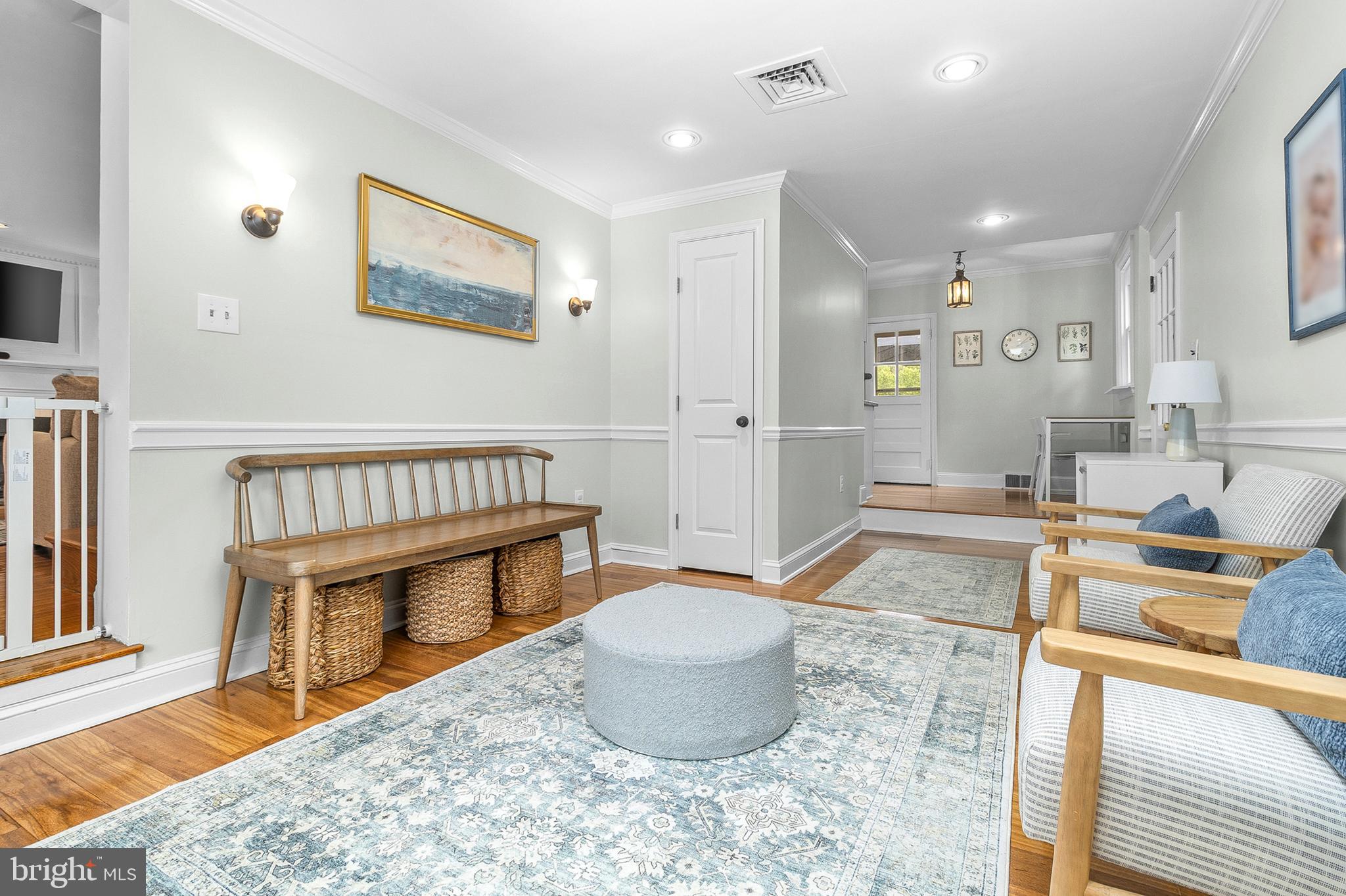PINE RIDGE - Residential