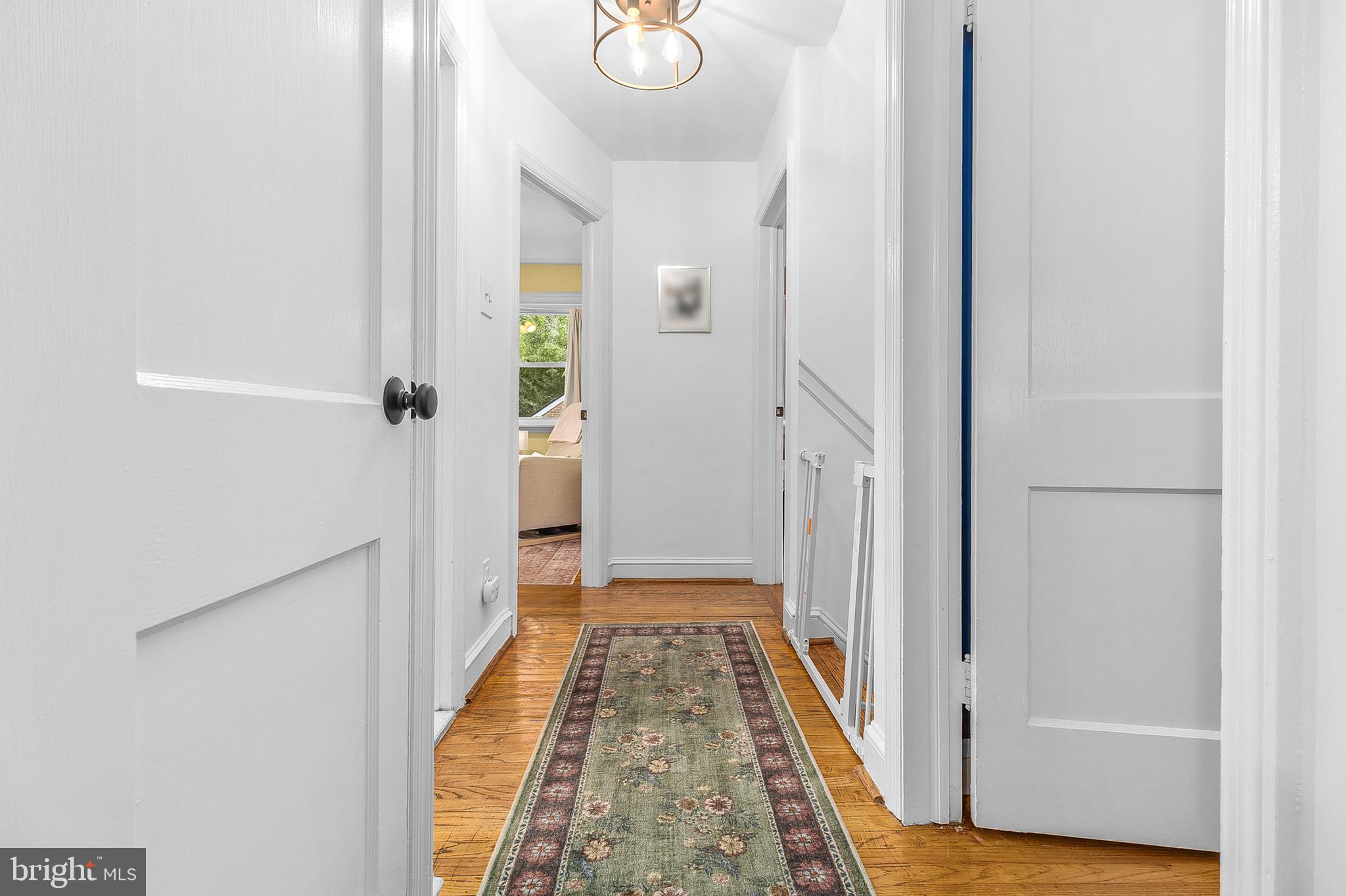 PINE RIDGE - Residential