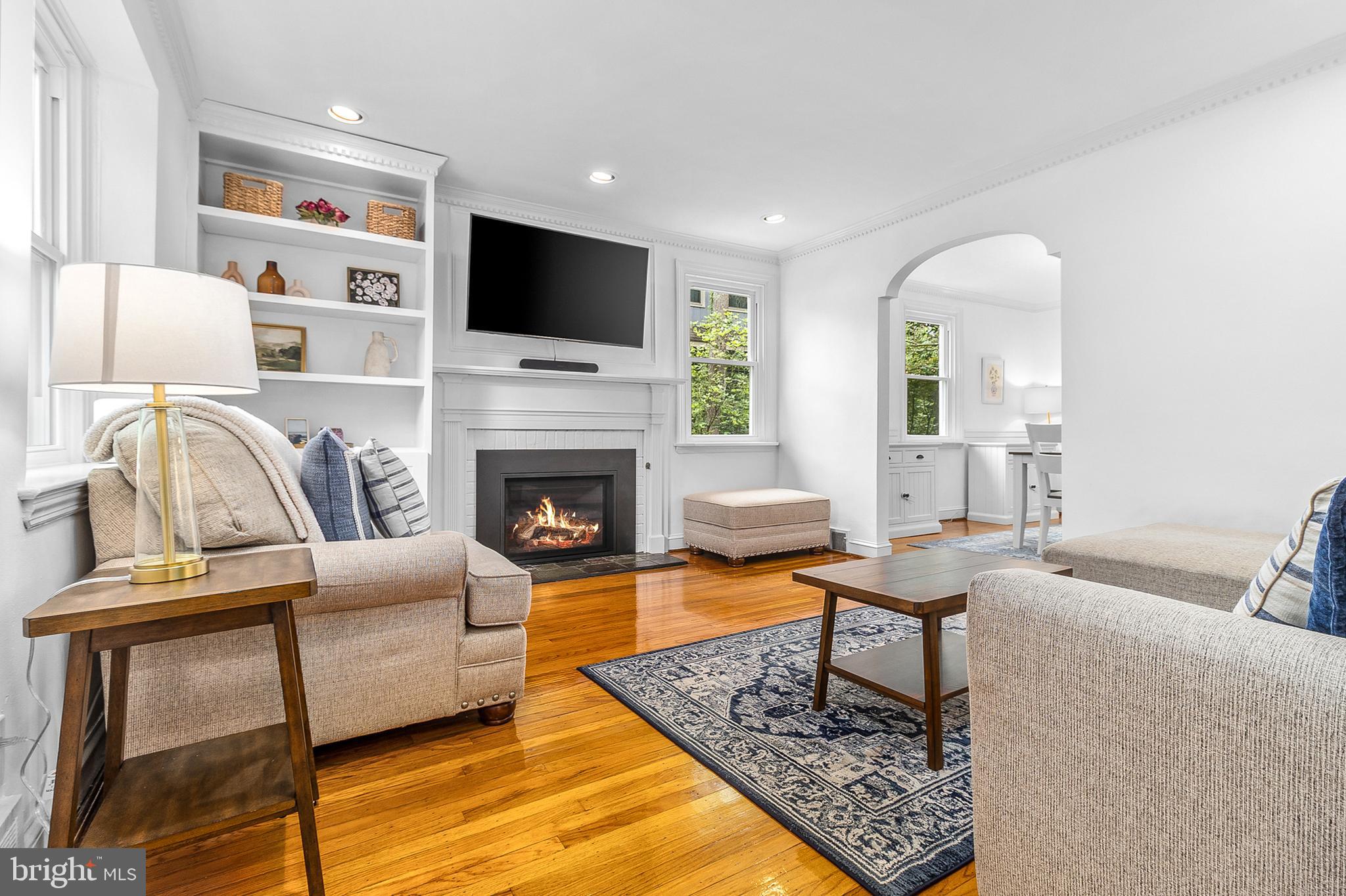PINE RIDGE - Residential