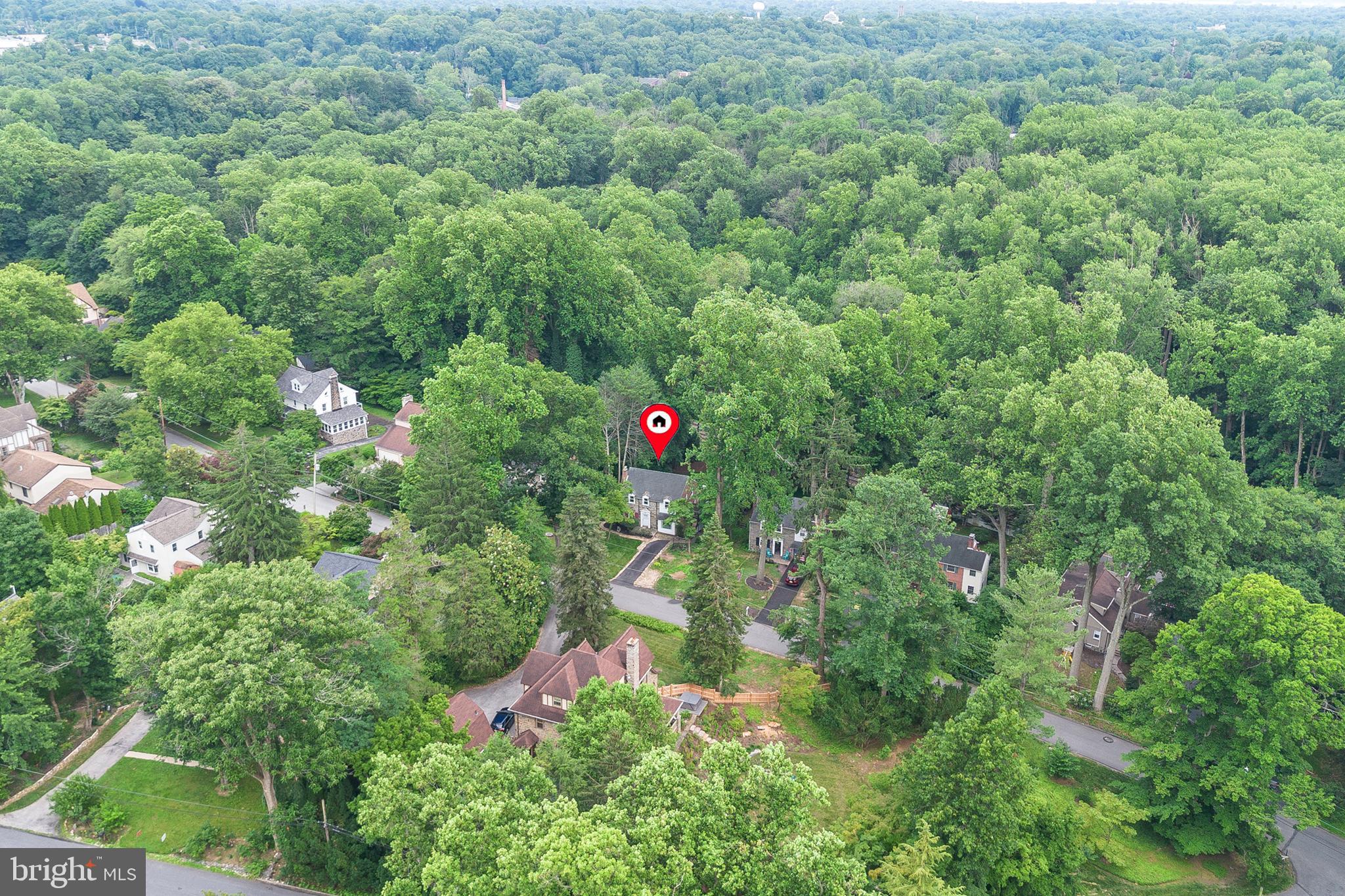 PINE RIDGE - Residential