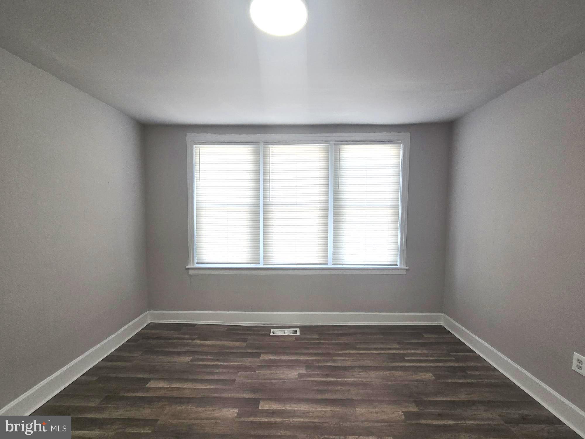 FELTONVILLE - Residential Lease