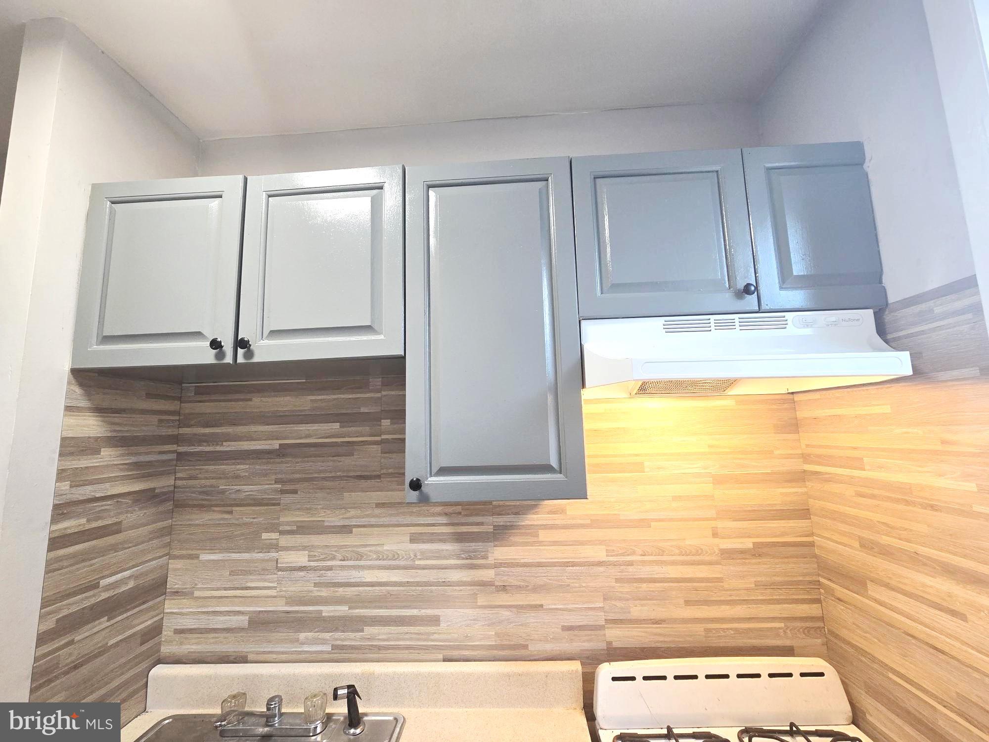 FELTONVILLE - Residential Lease