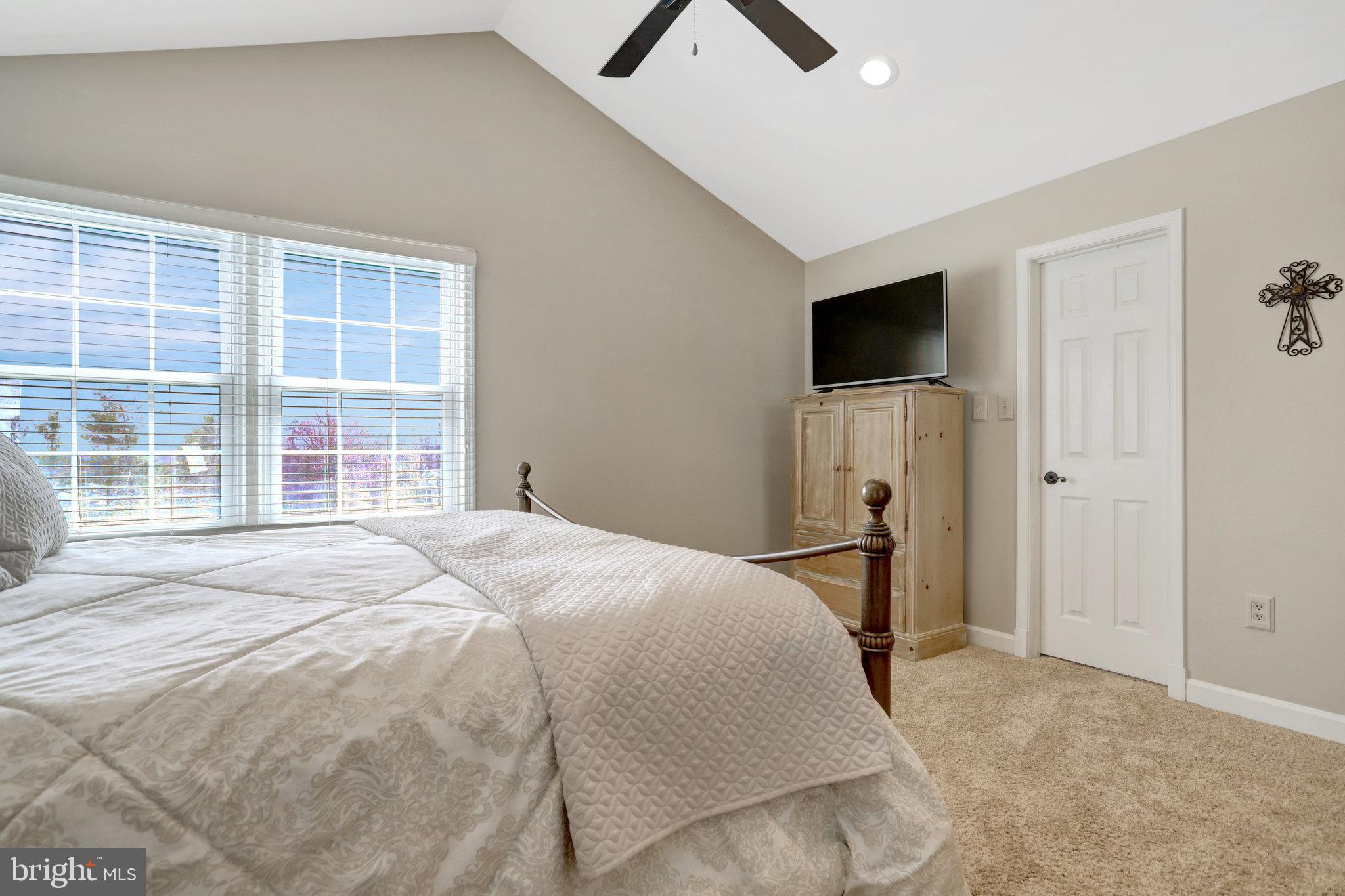 KINGSTOWNE - Residential