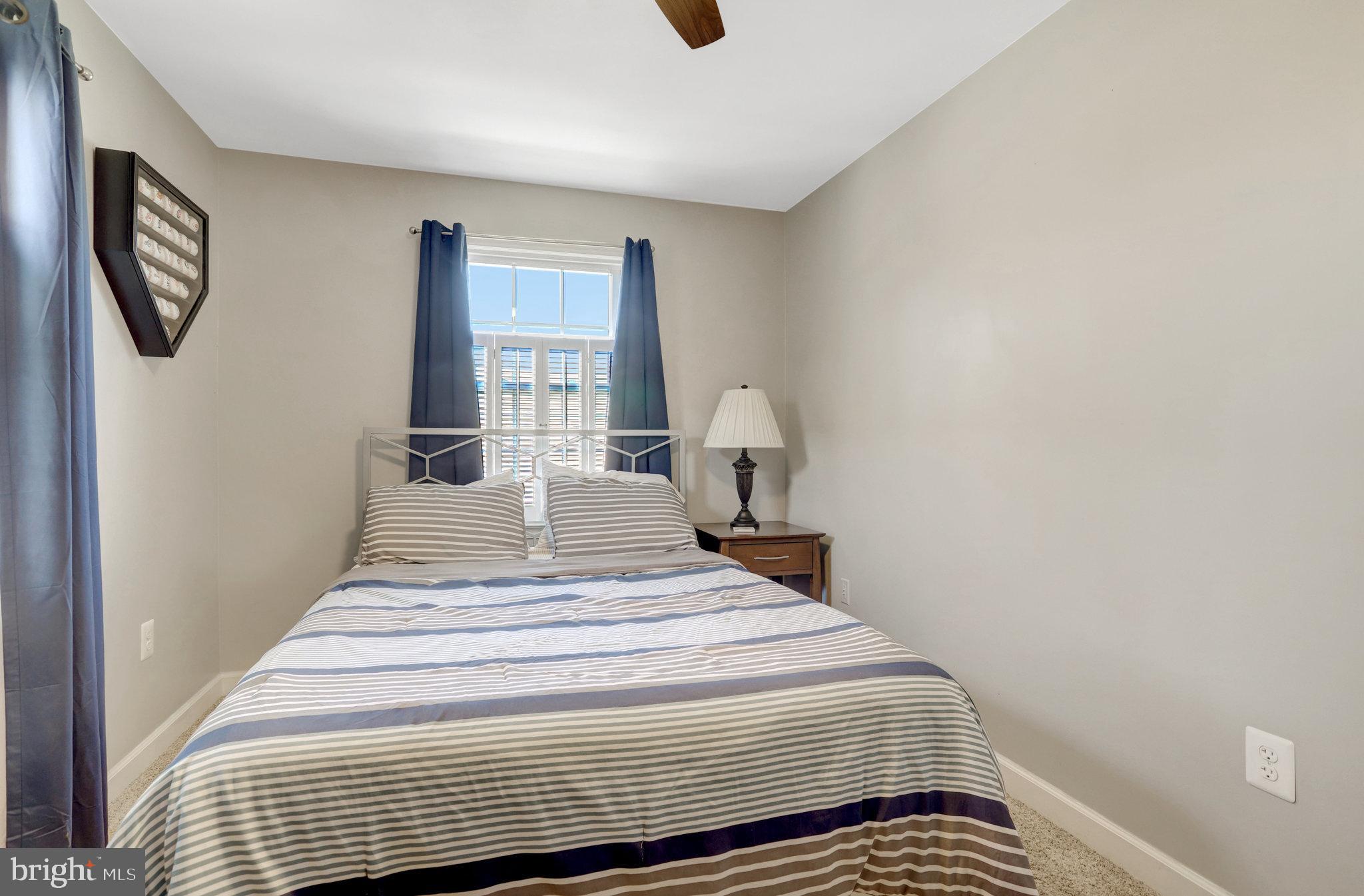 KINGSTOWNE - Residential