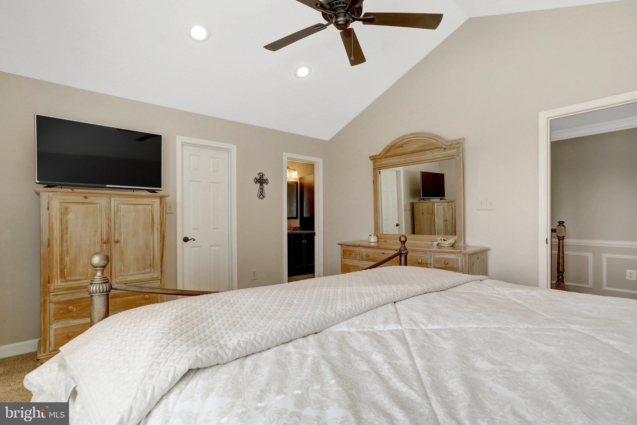 KINGSTOWNE - Residential