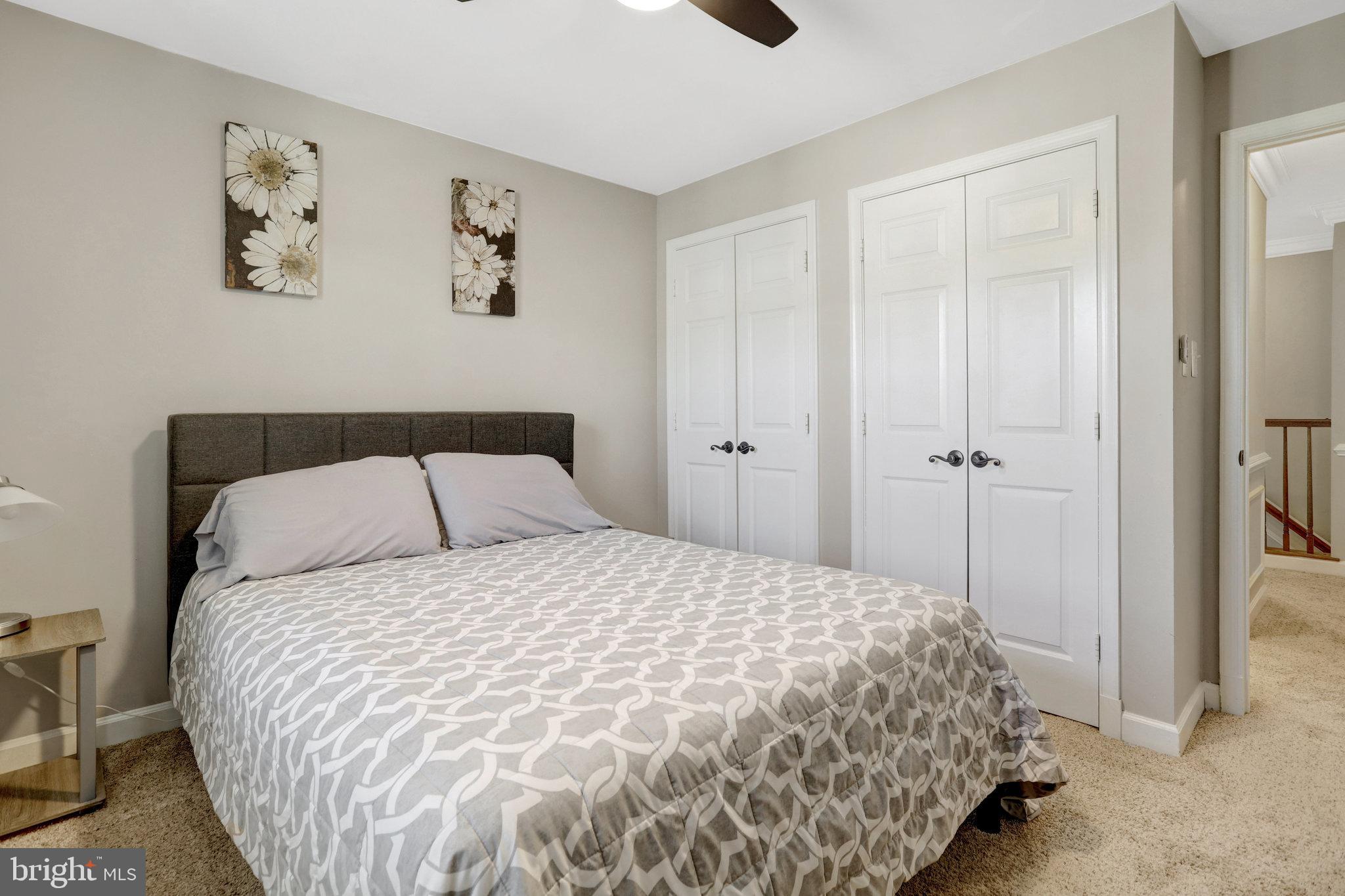 KINGSTOWNE - Residential