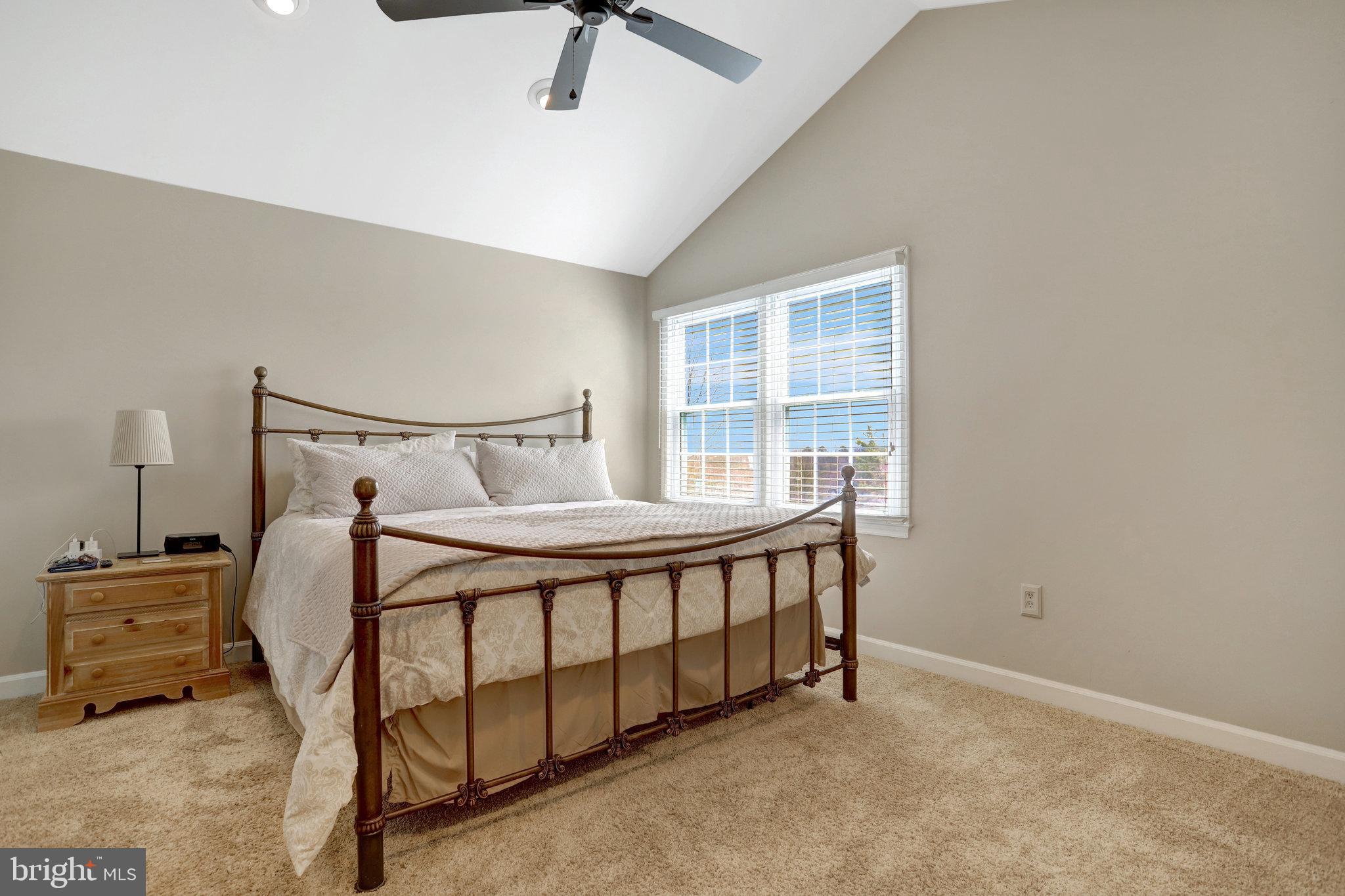 KINGSTOWNE - Residential