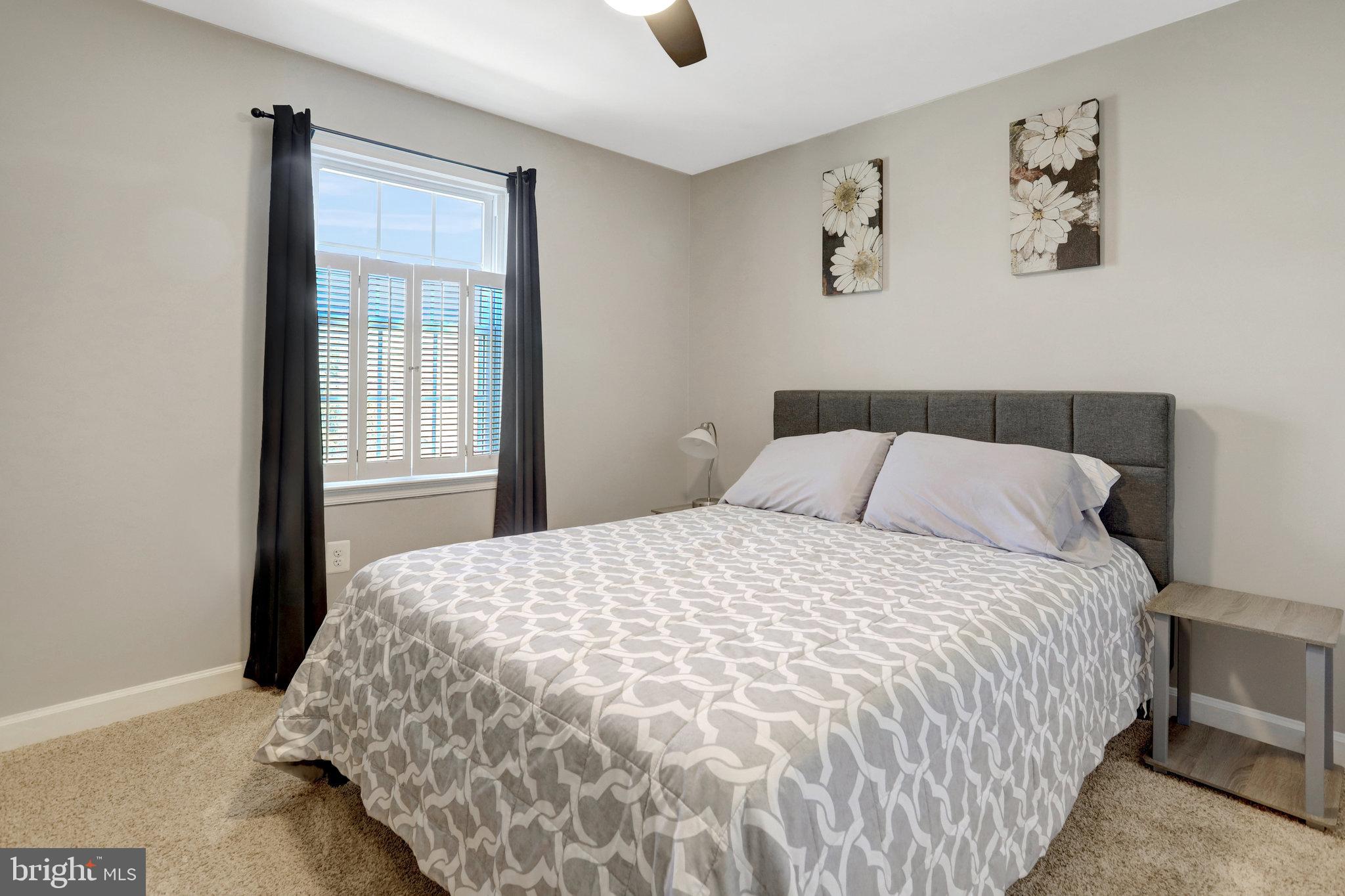 KINGSTOWNE - Residential