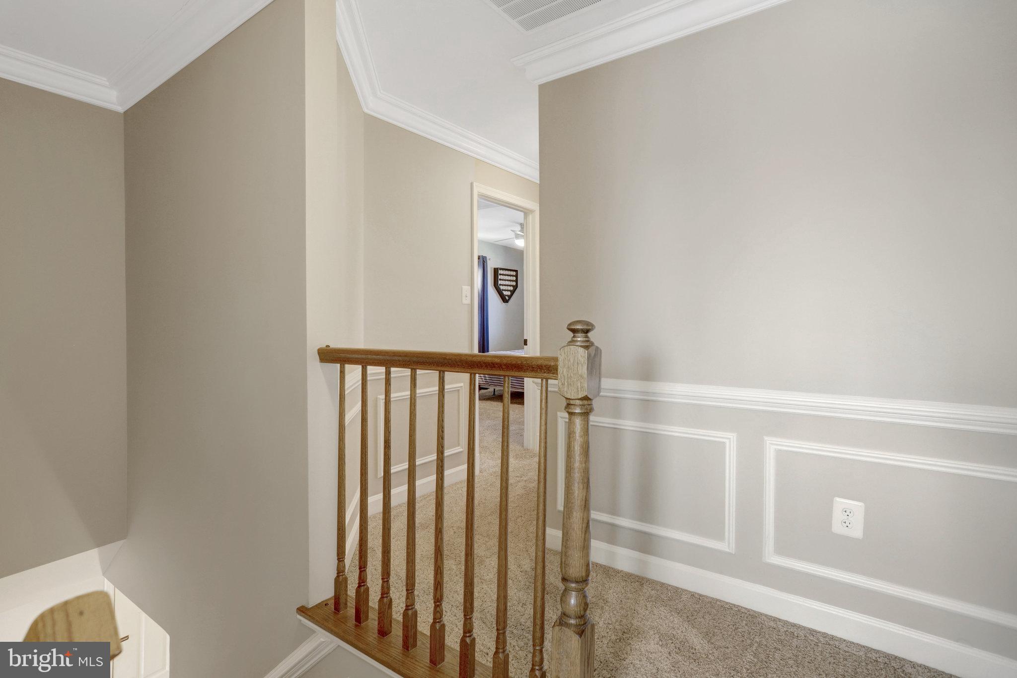 KINGSTOWNE - Residential