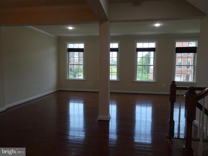 AVONLEA - Residential Lease