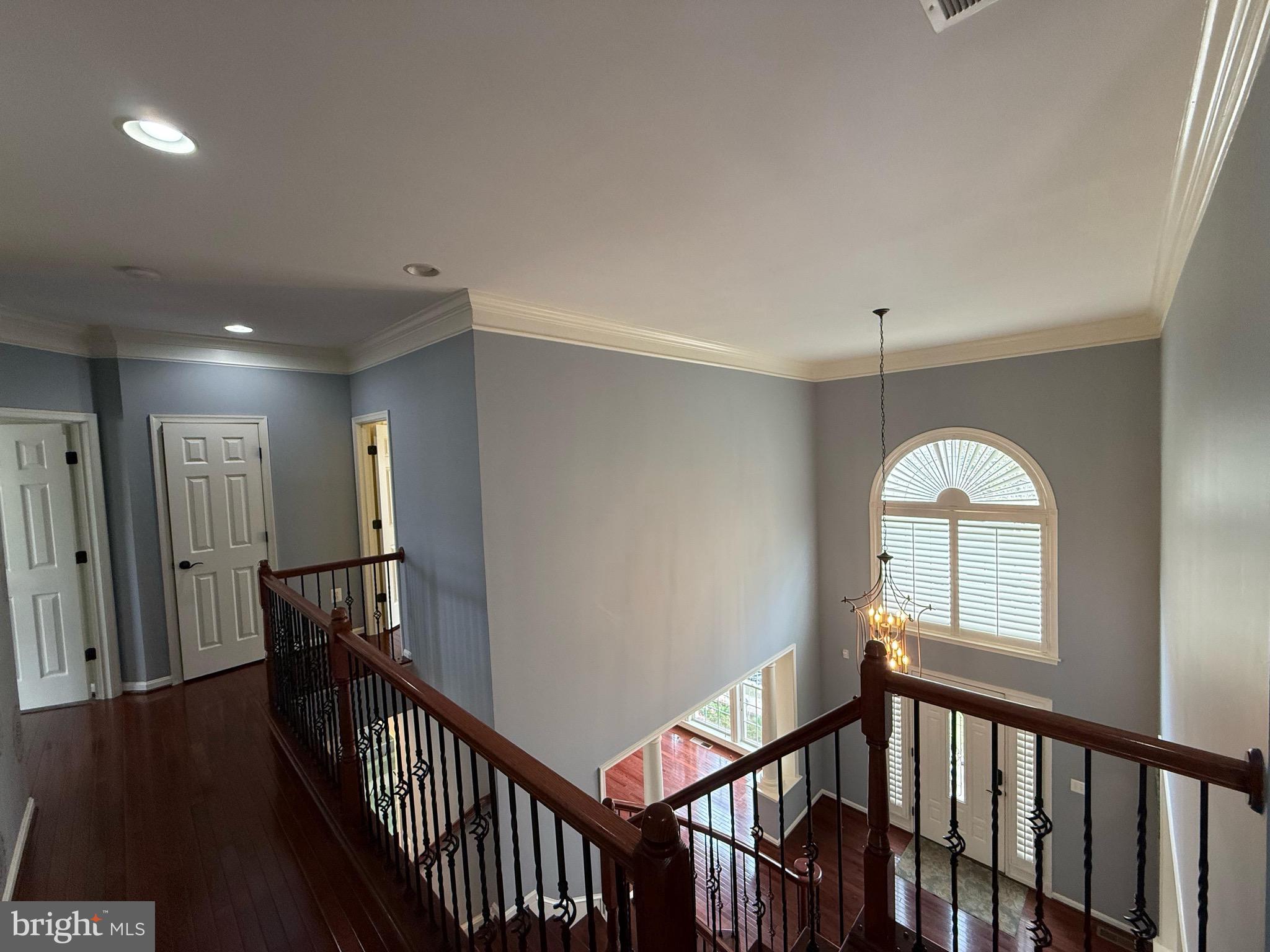 AMBERLEIGH - Residential Lease