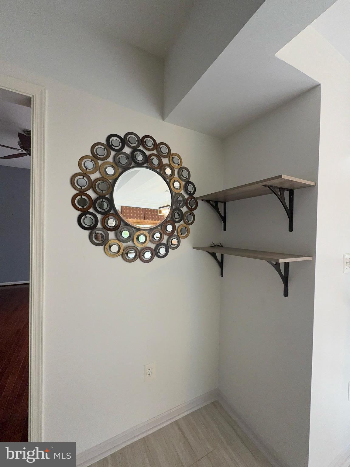 AMBERLEIGH - Residential Lease