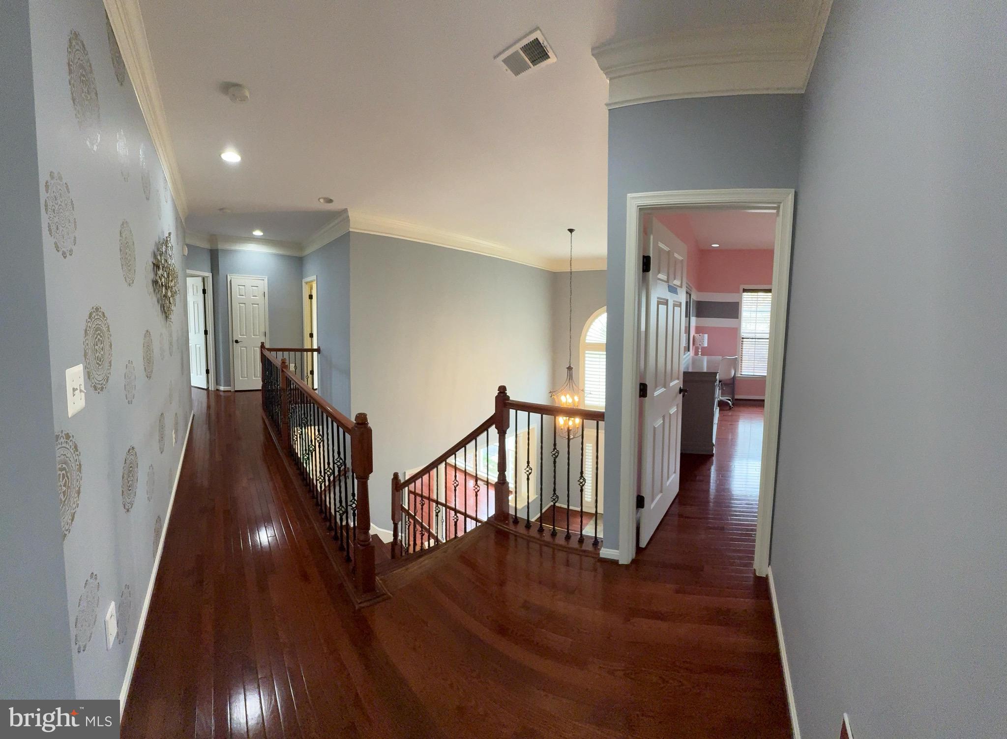 AMBERLEIGH - Residential Lease