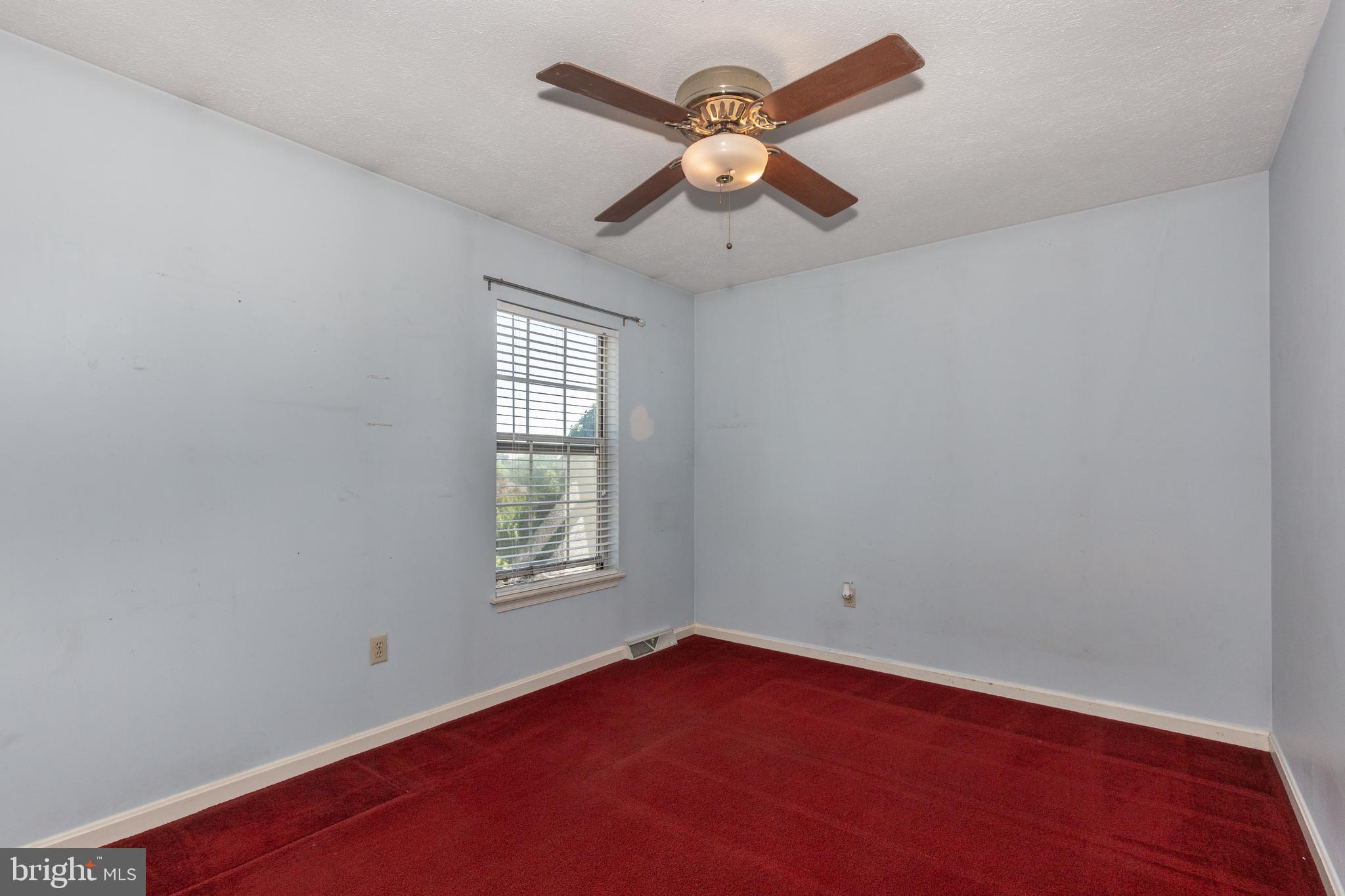 PINEY RIDGE VILLAGE - Residential