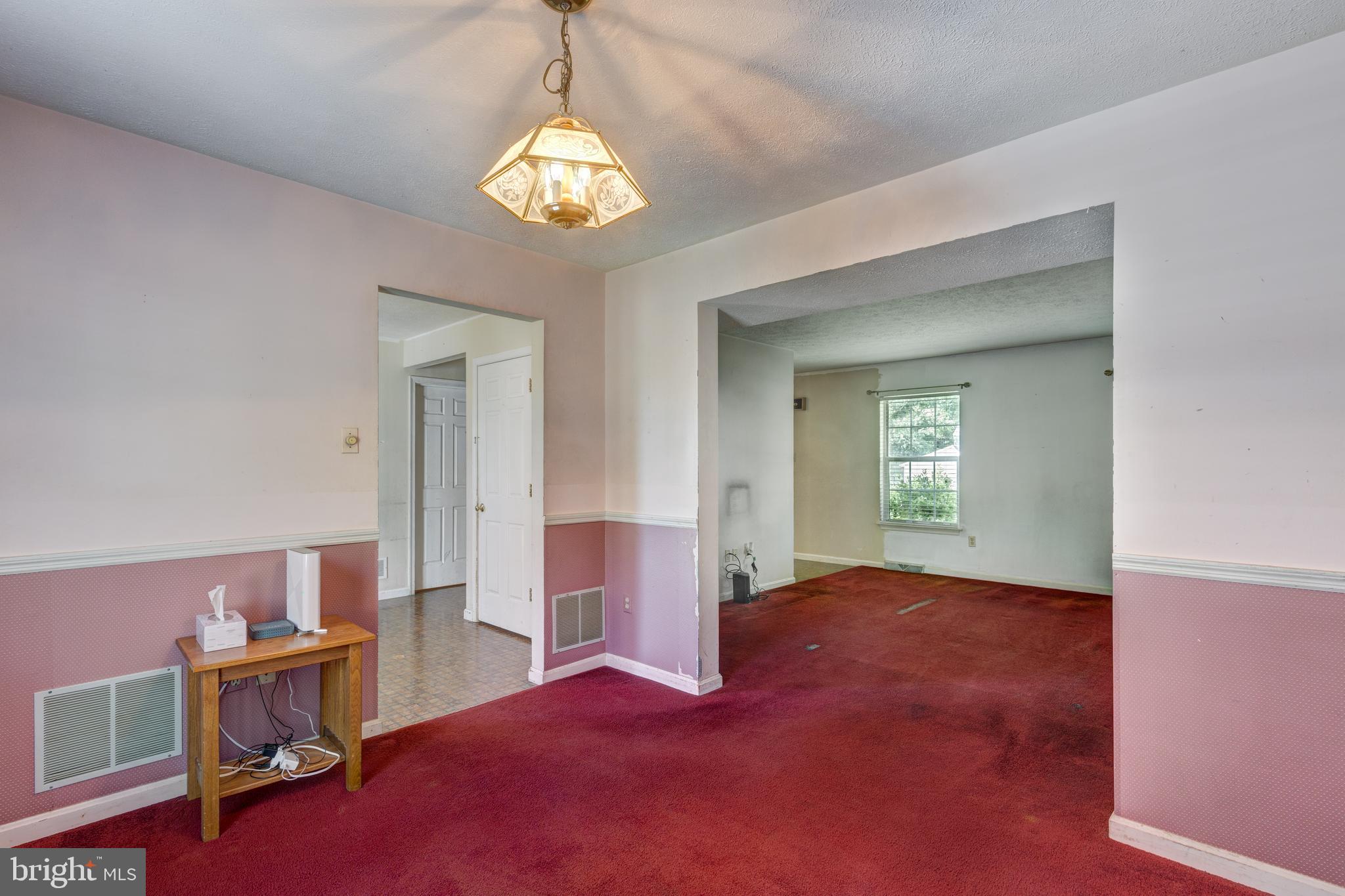 PINEY RIDGE VILLAGE - Residential