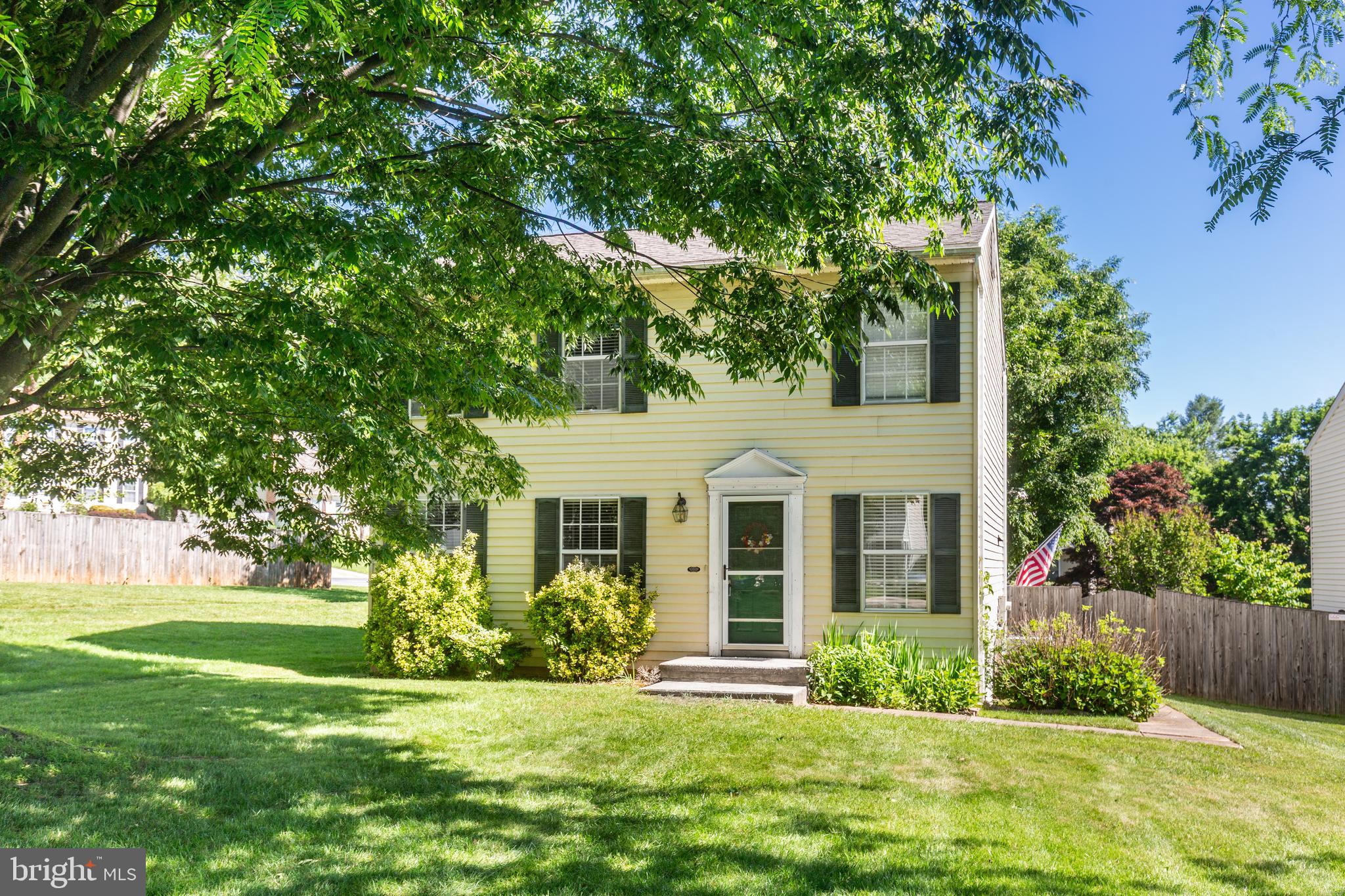 PINEY RIDGE VILLAGE - Residential