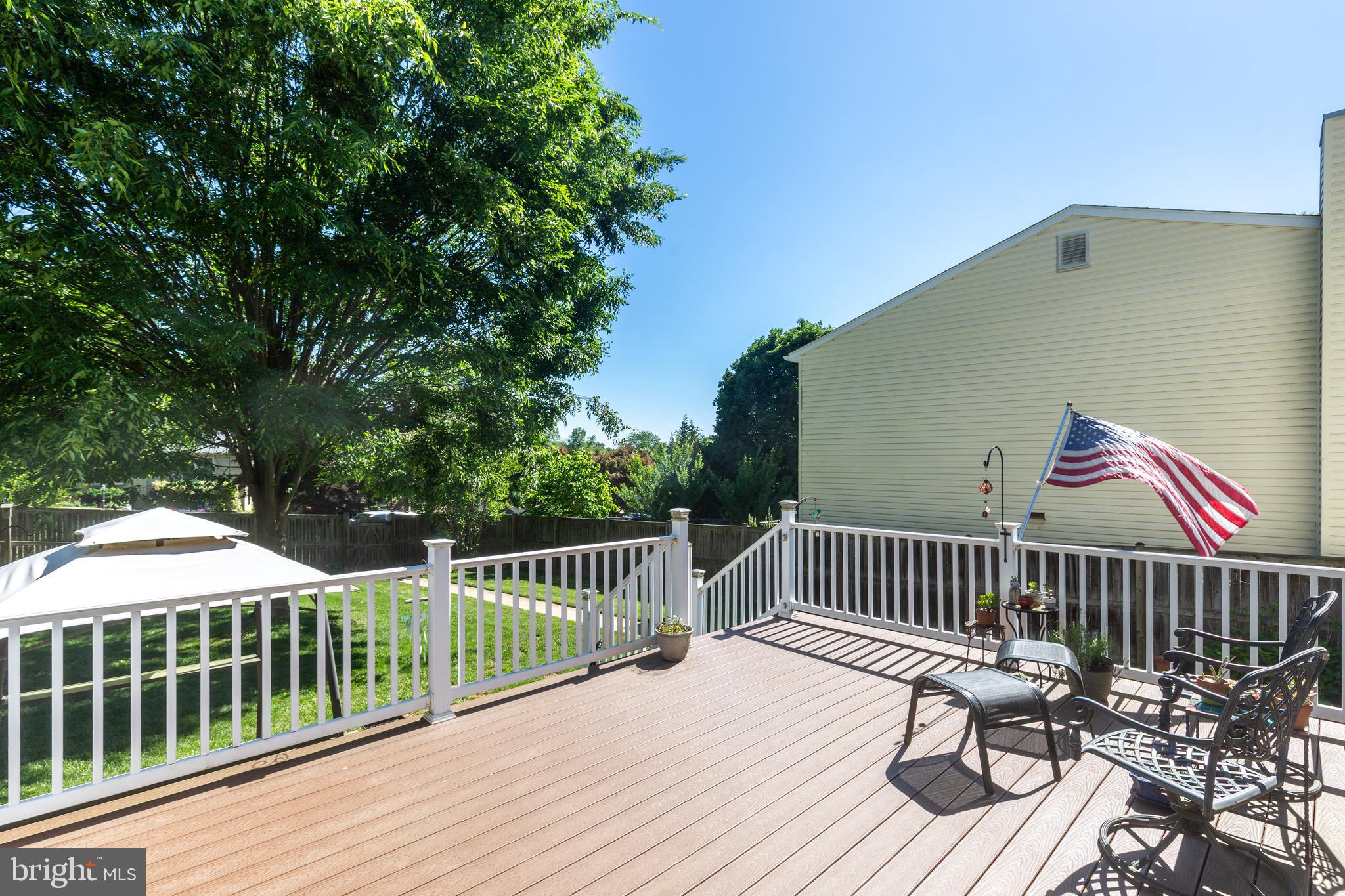 PINEY RIDGE VILLAGE - Residential