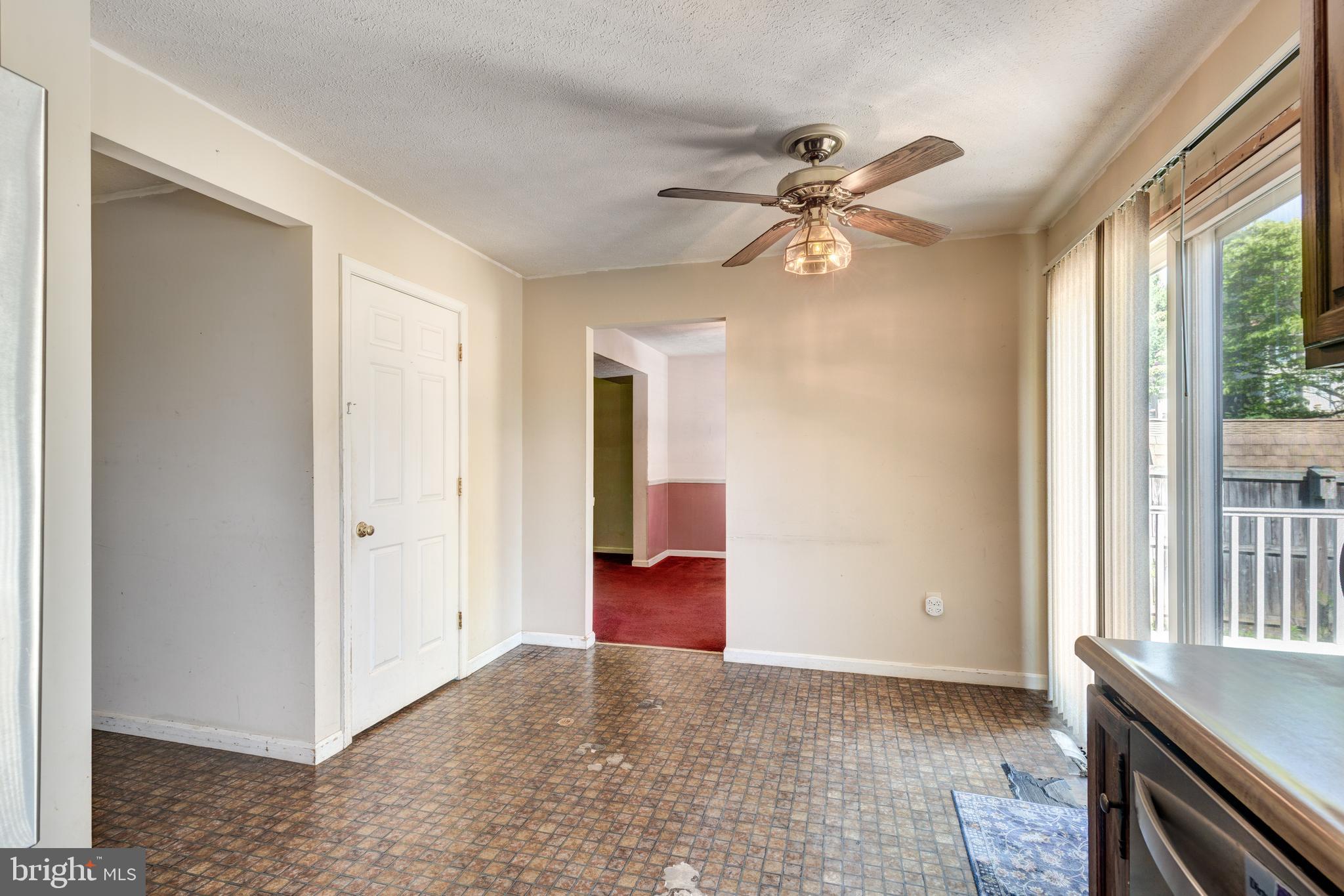 PINEY RIDGE VILLAGE - Residential