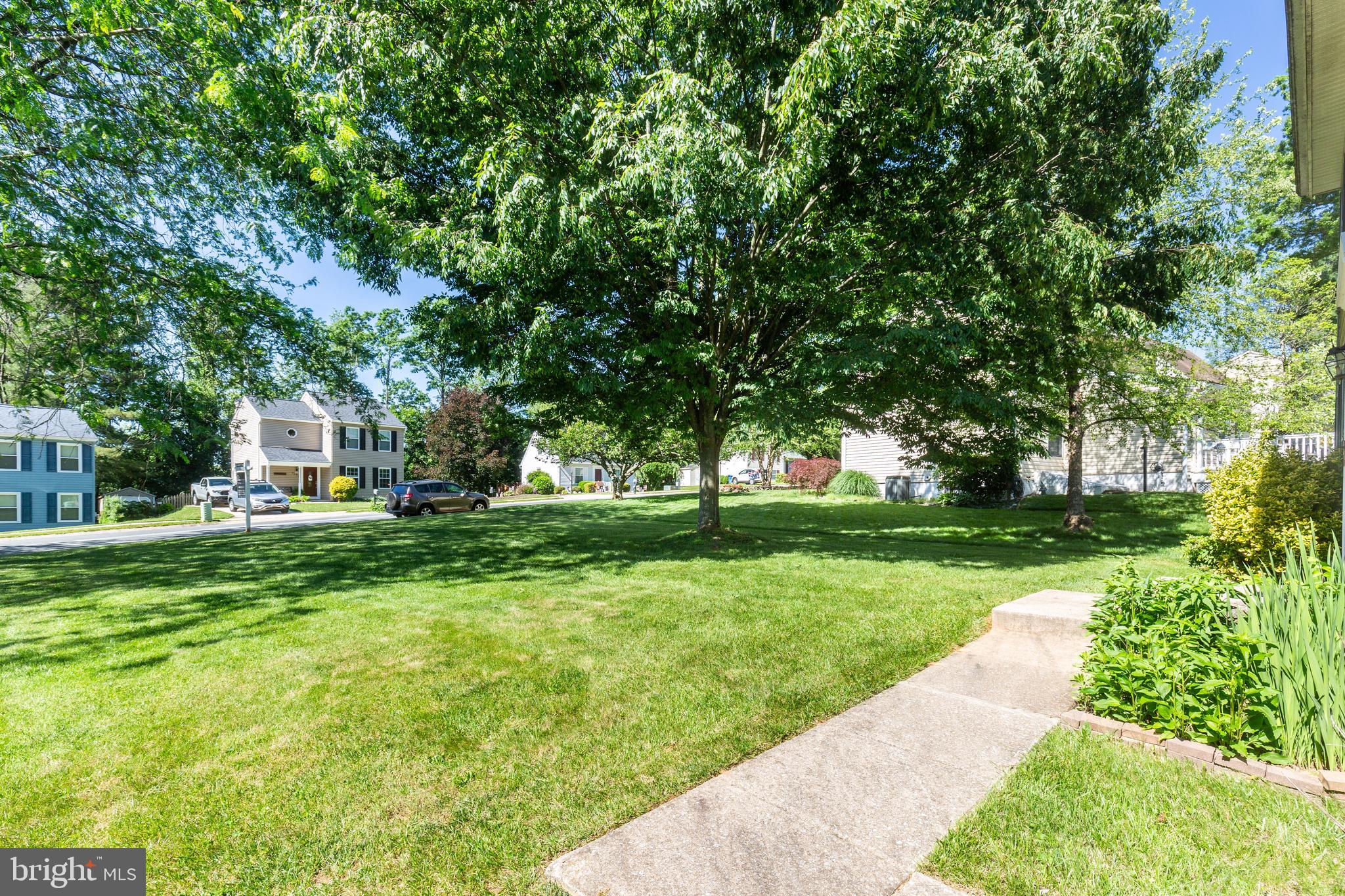 PINEY RIDGE VILLAGE - Residential