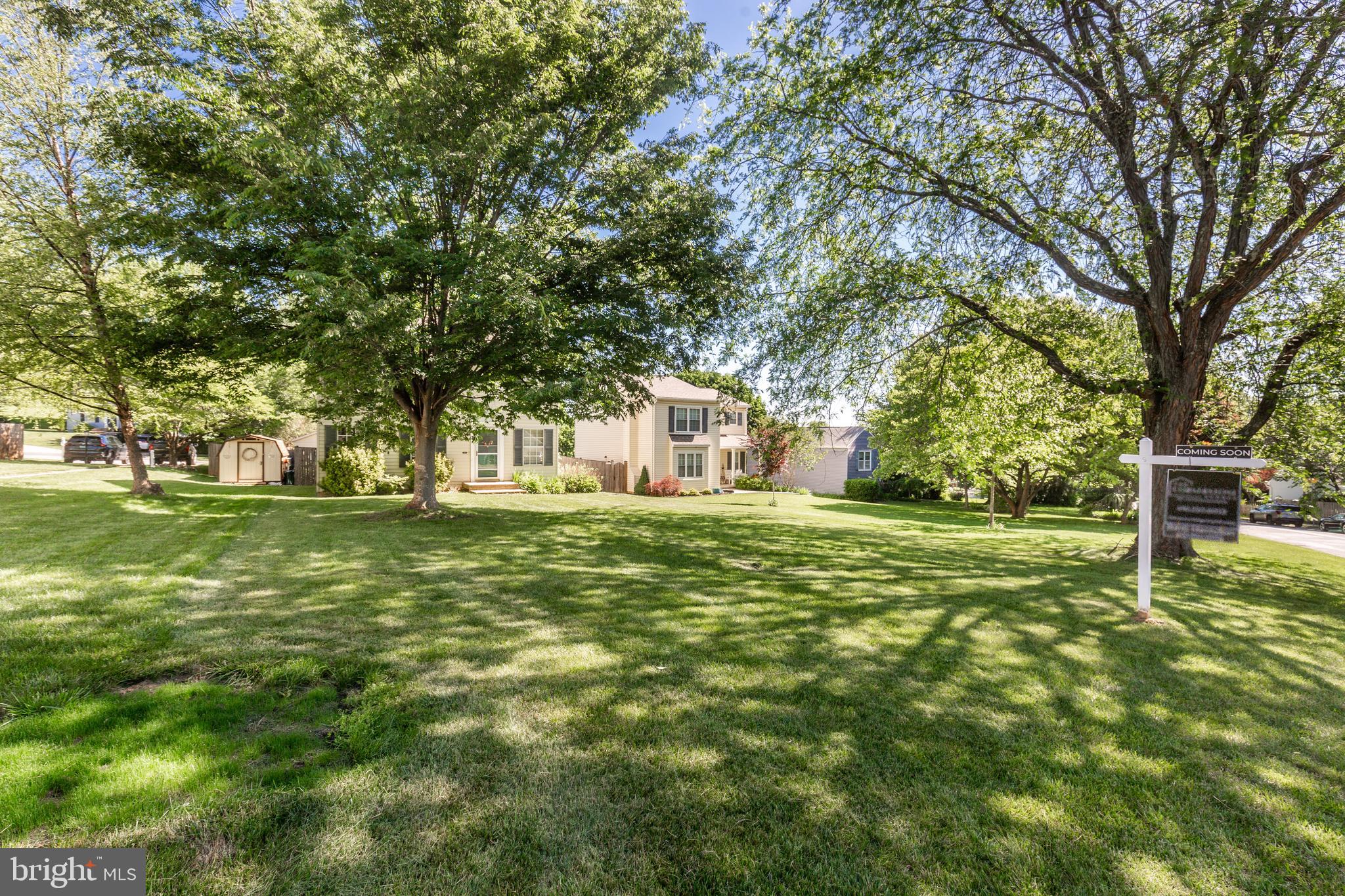 PINEY RIDGE VILLAGE - Residential