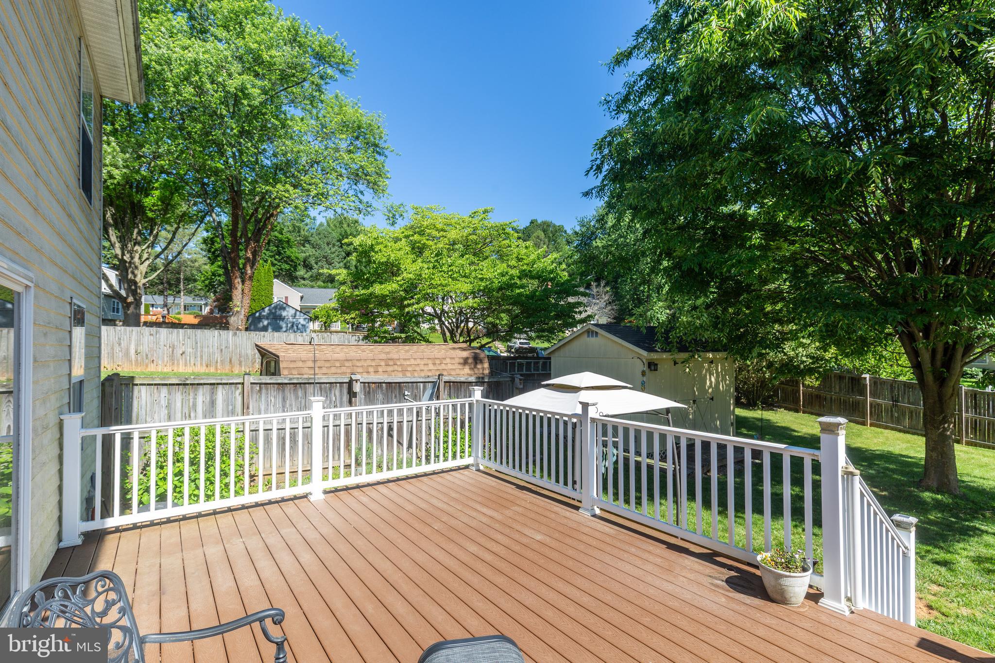 PINEY RIDGE VILLAGE - Residential