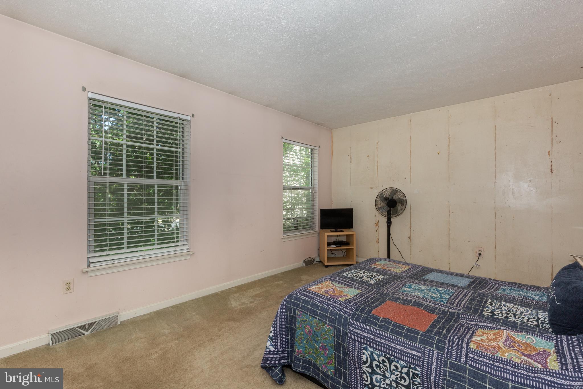 PINEY RIDGE VILLAGE - Residential