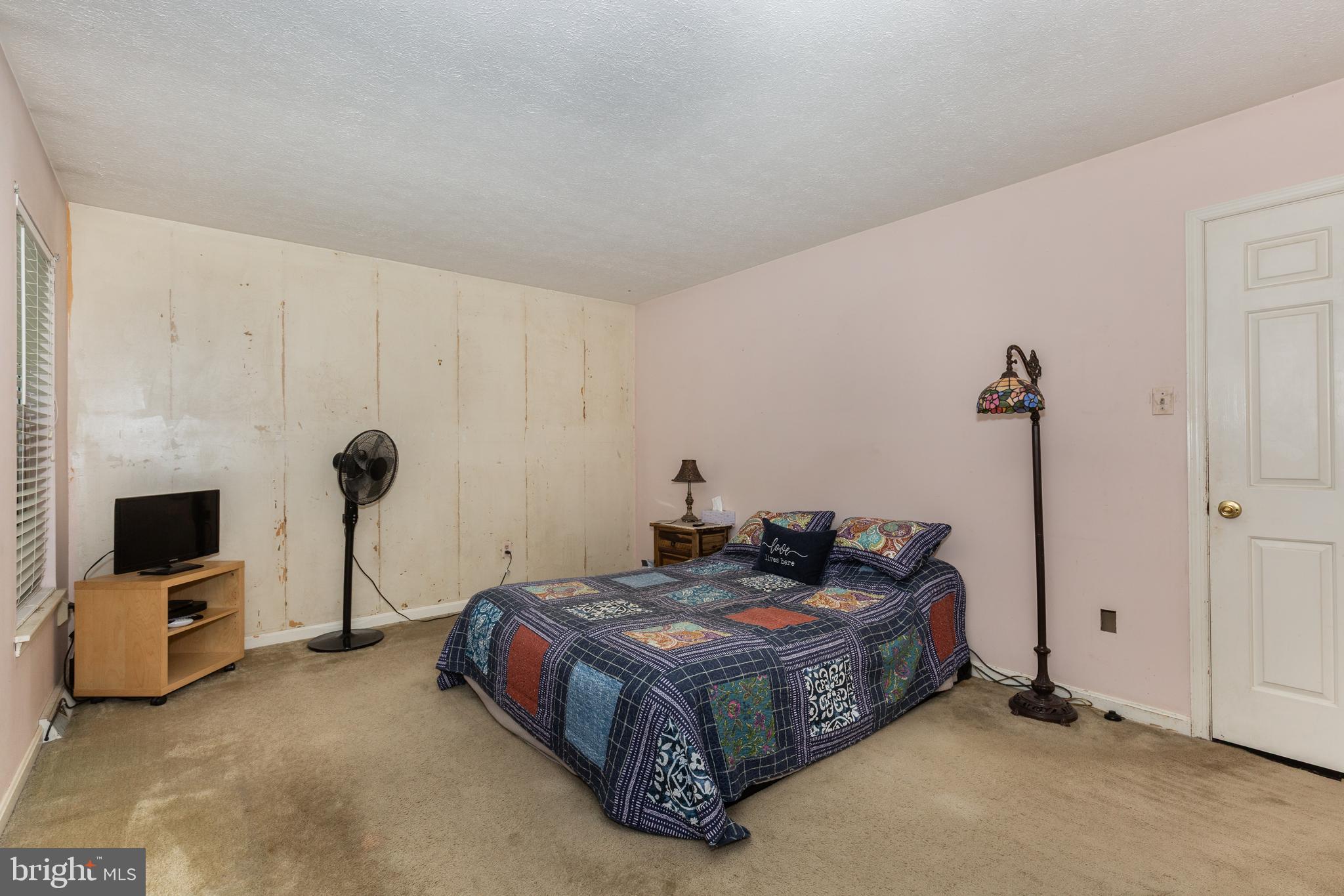 PINEY RIDGE VILLAGE - Residential