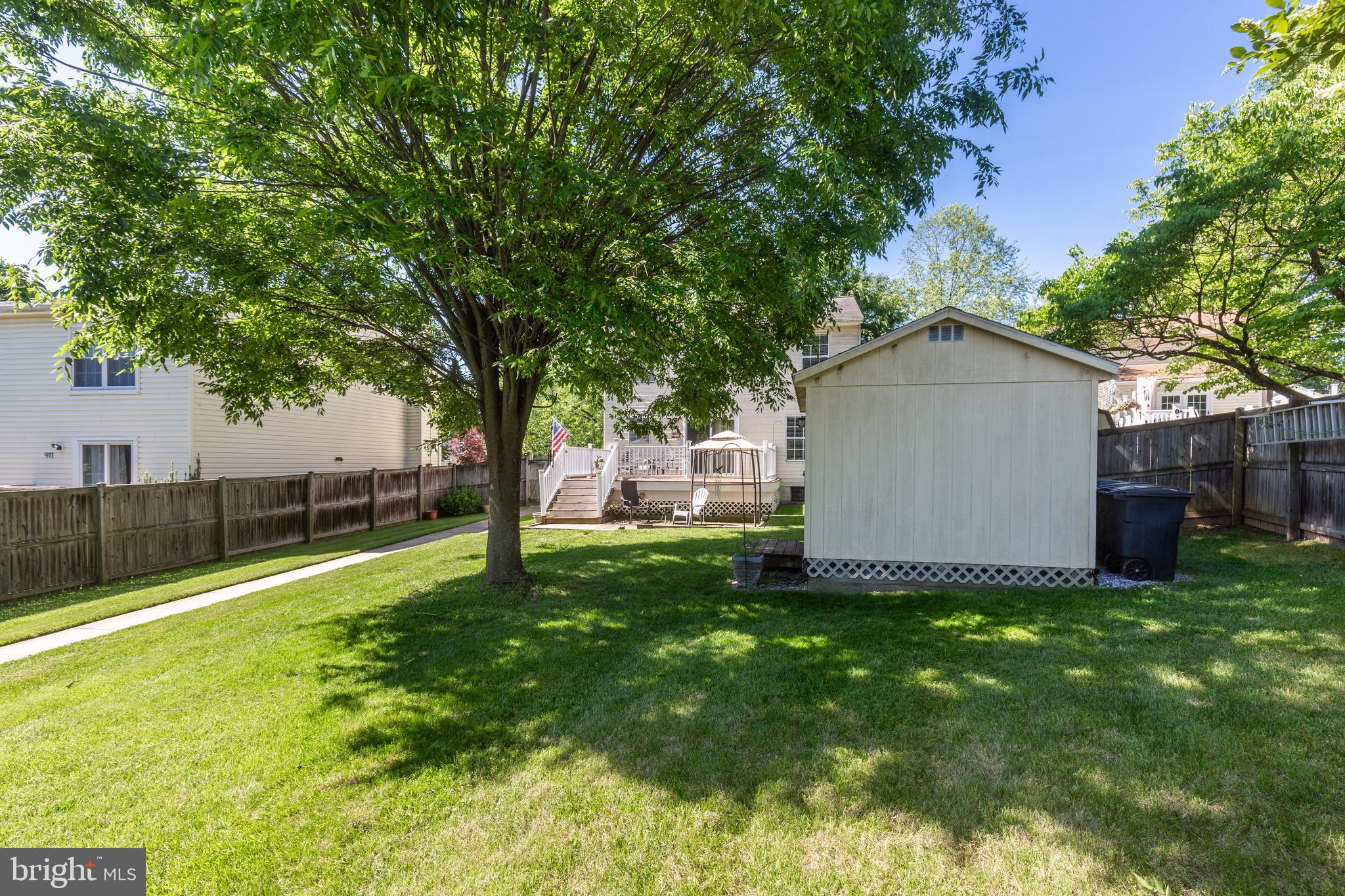 PINEY RIDGE VILLAGE - Residential