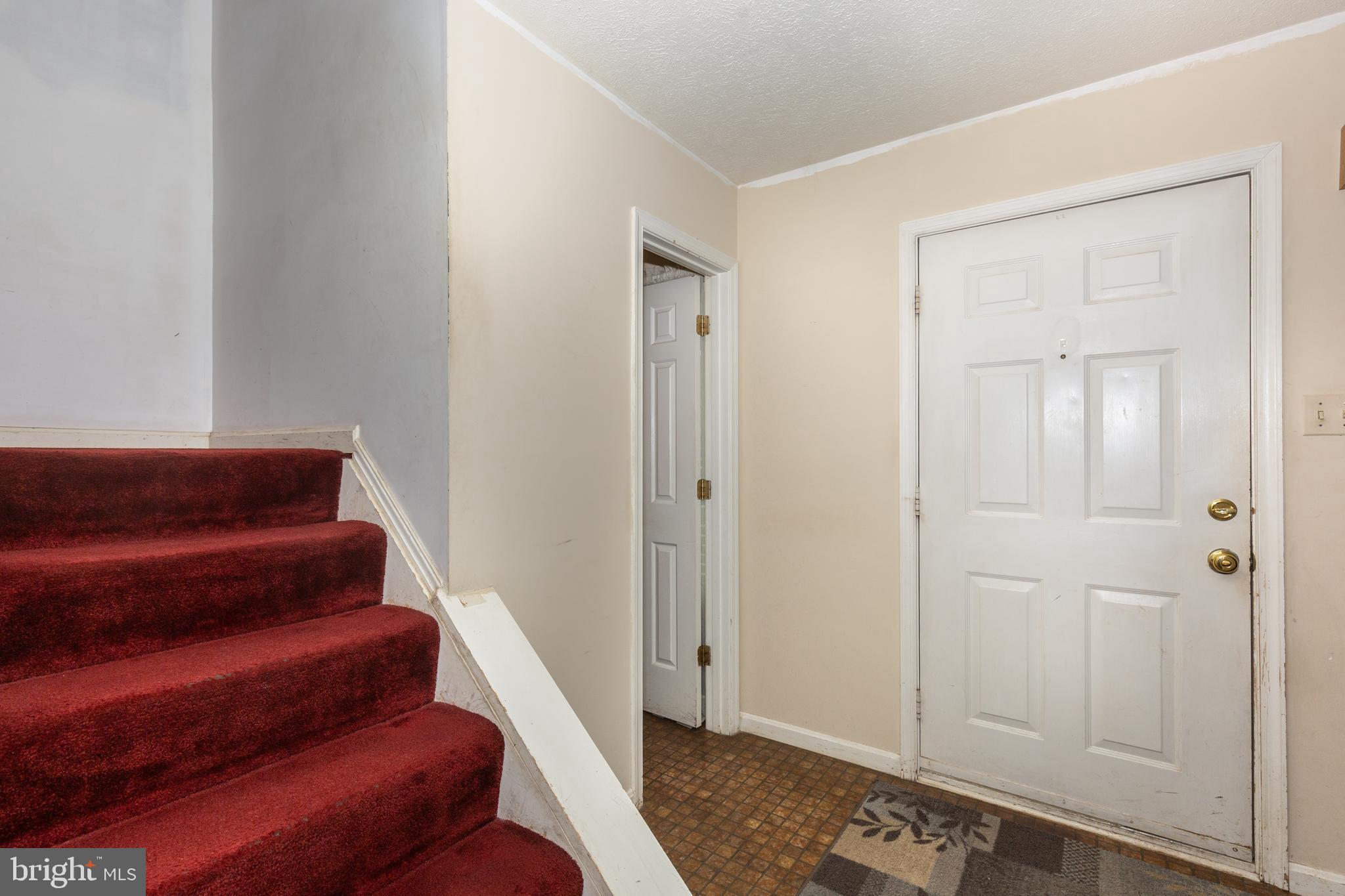 PINEY RIDGE VILLAGE - Residential