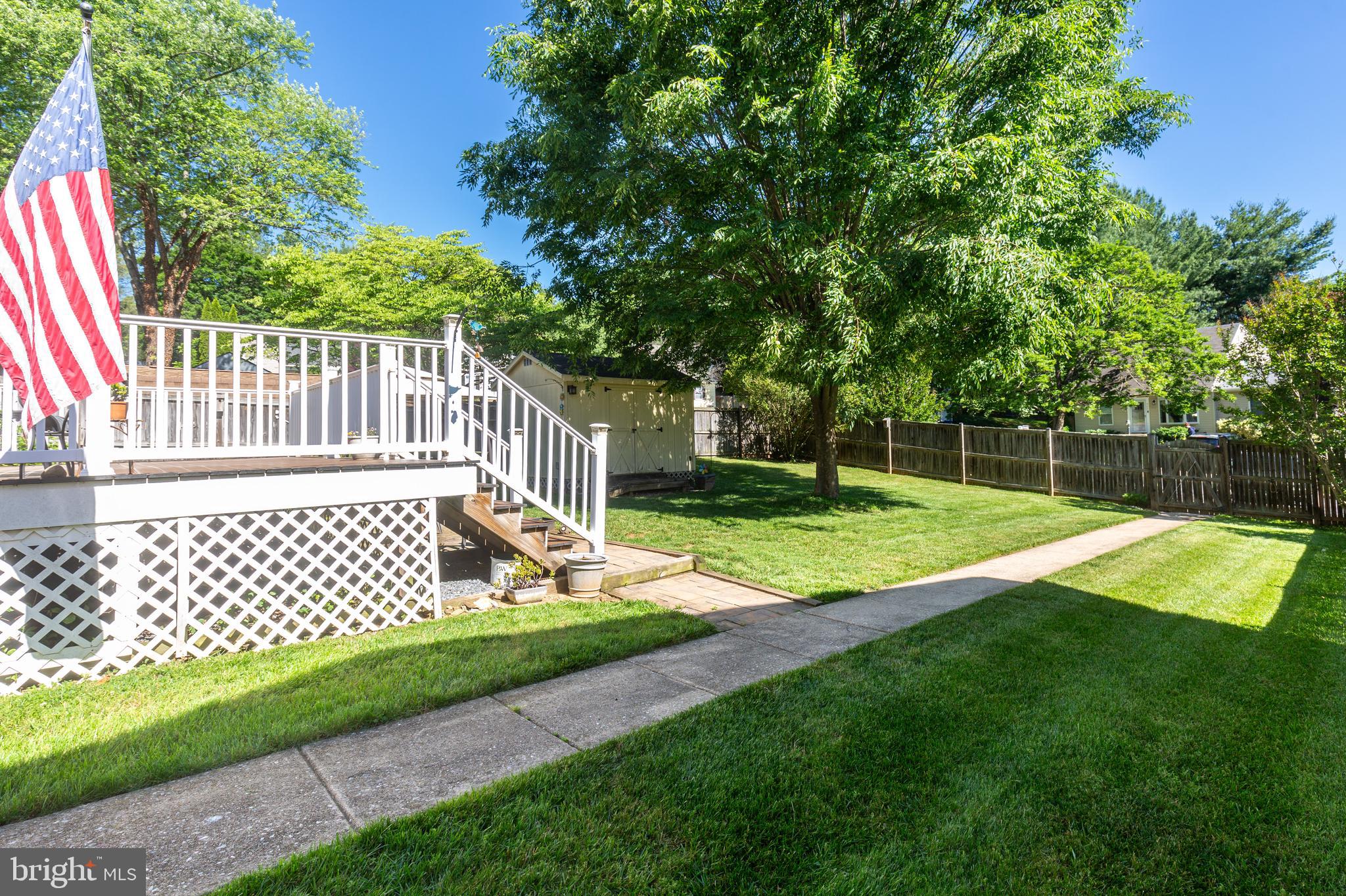 PINEY RIDGE VILLAGE - Residential