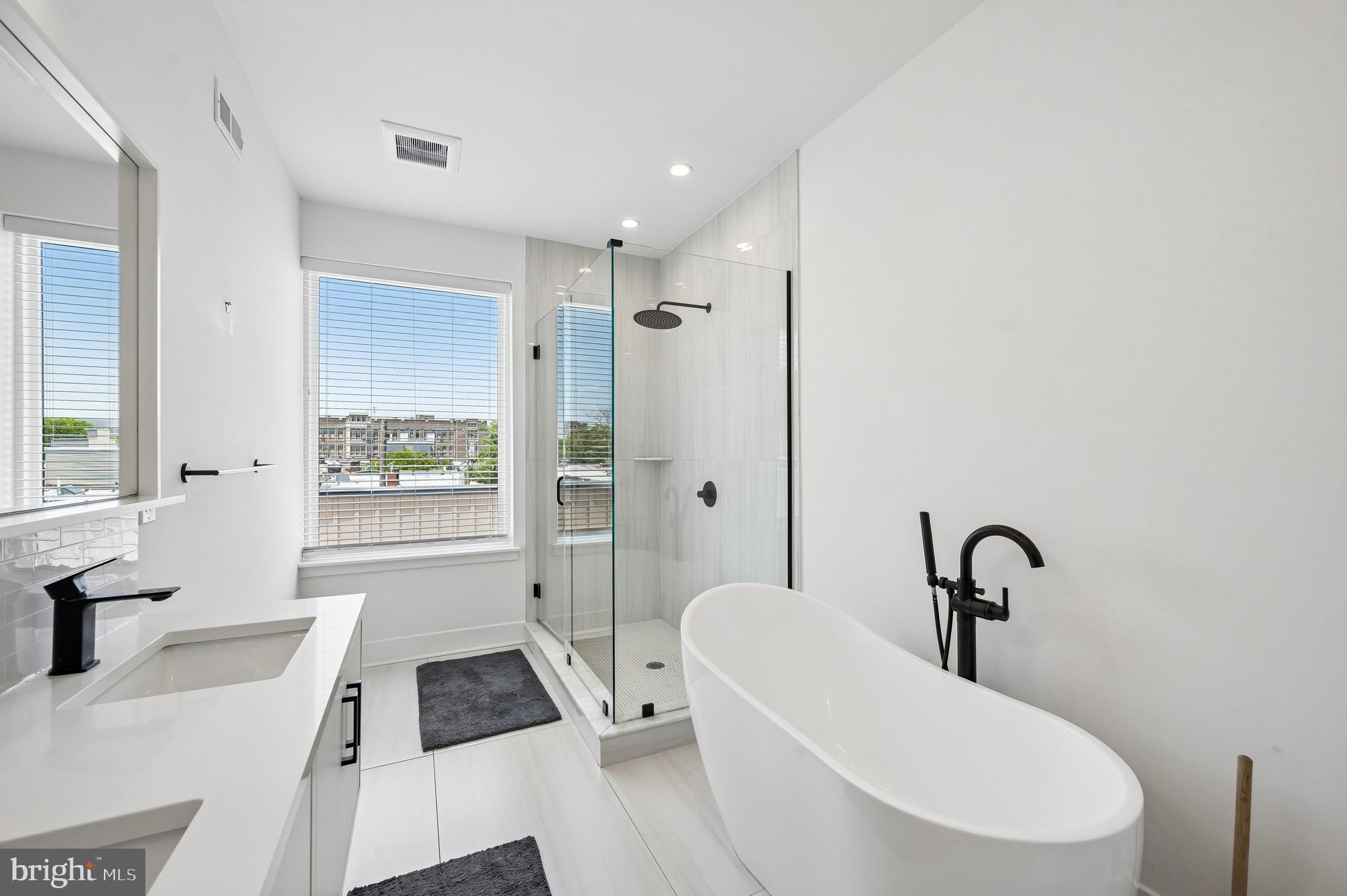 GRAYS FERRY - Residential