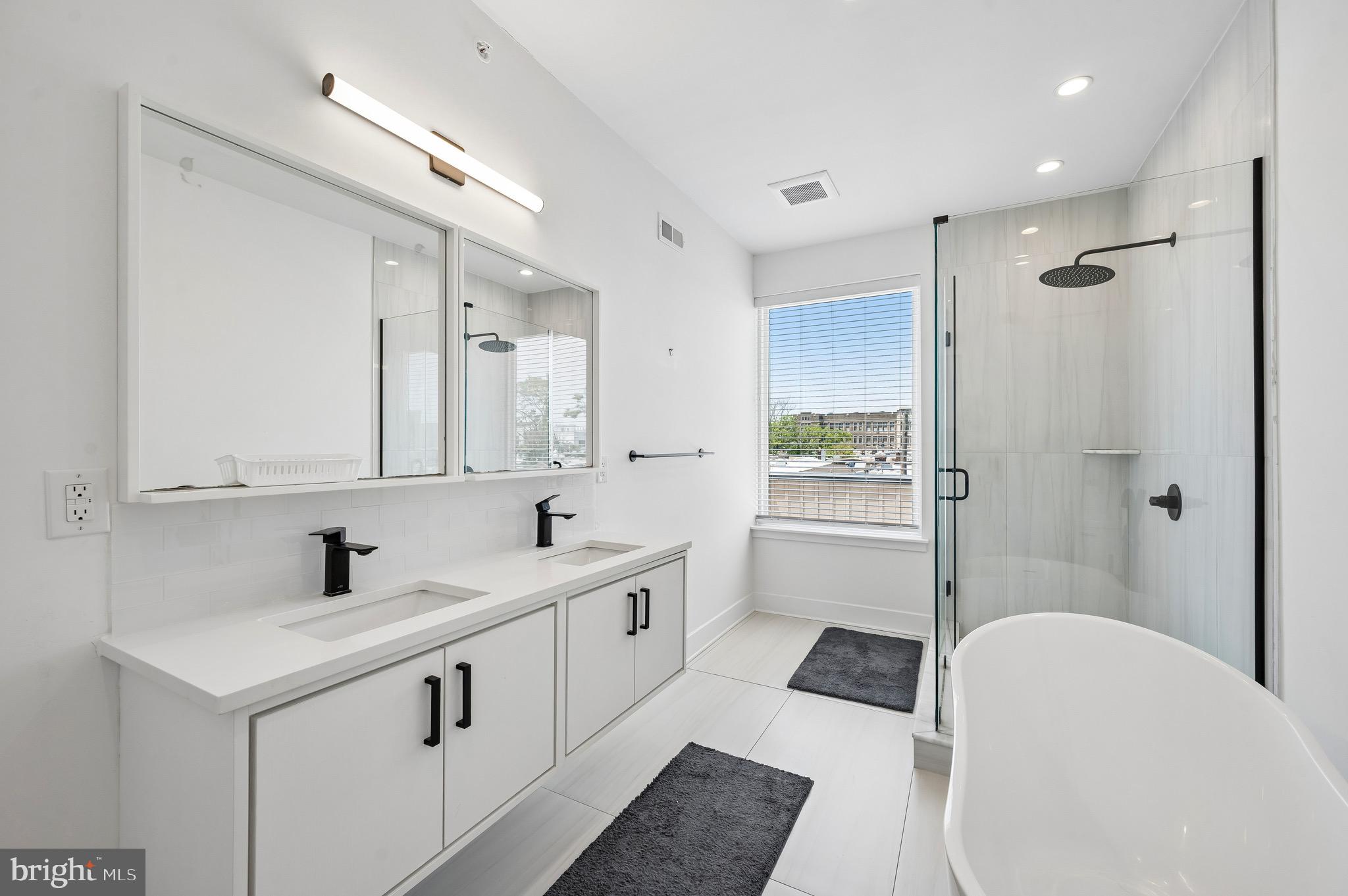 GRAYS FERRY - Residential