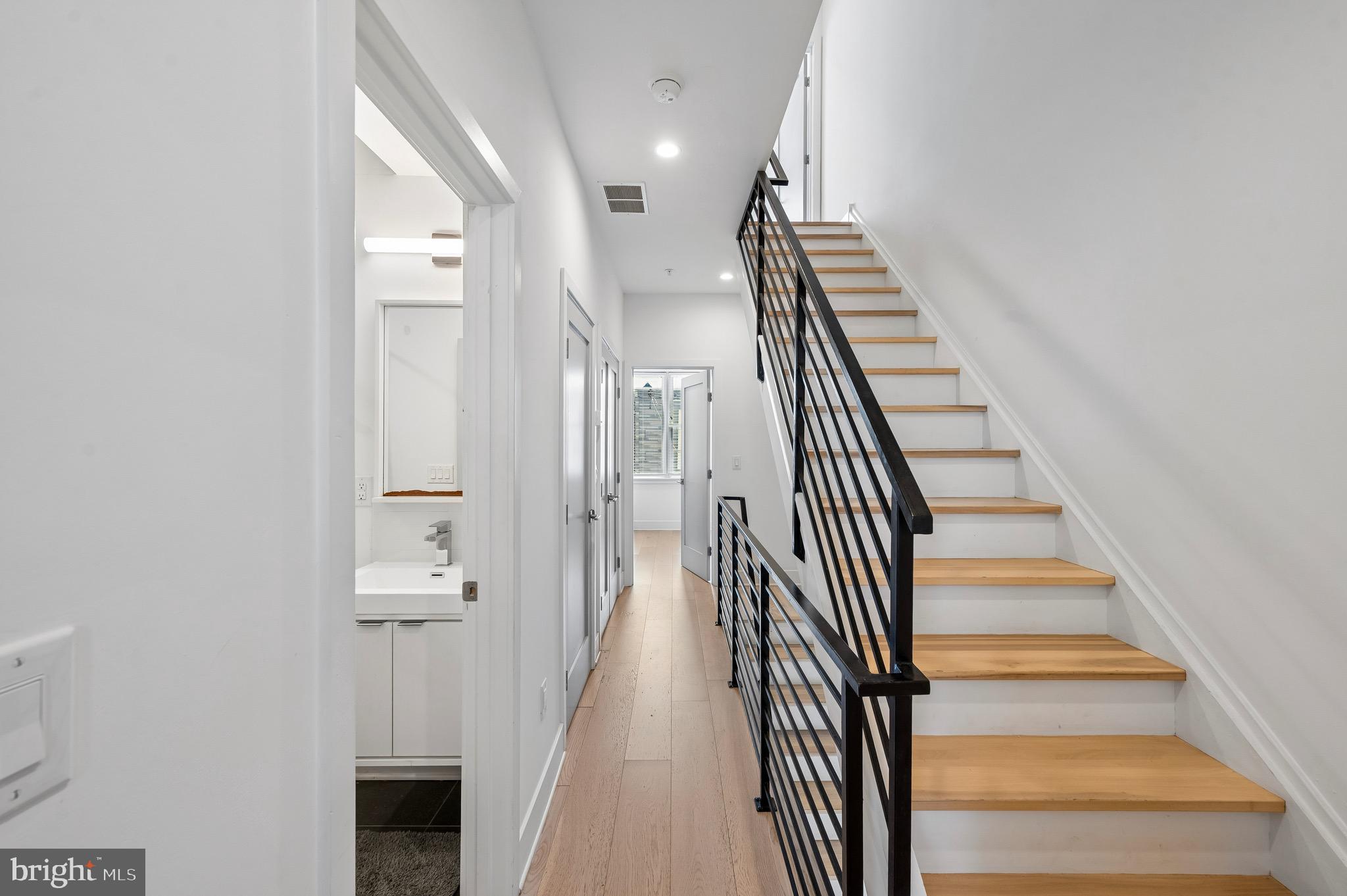 GRAYS FERRY - Residential