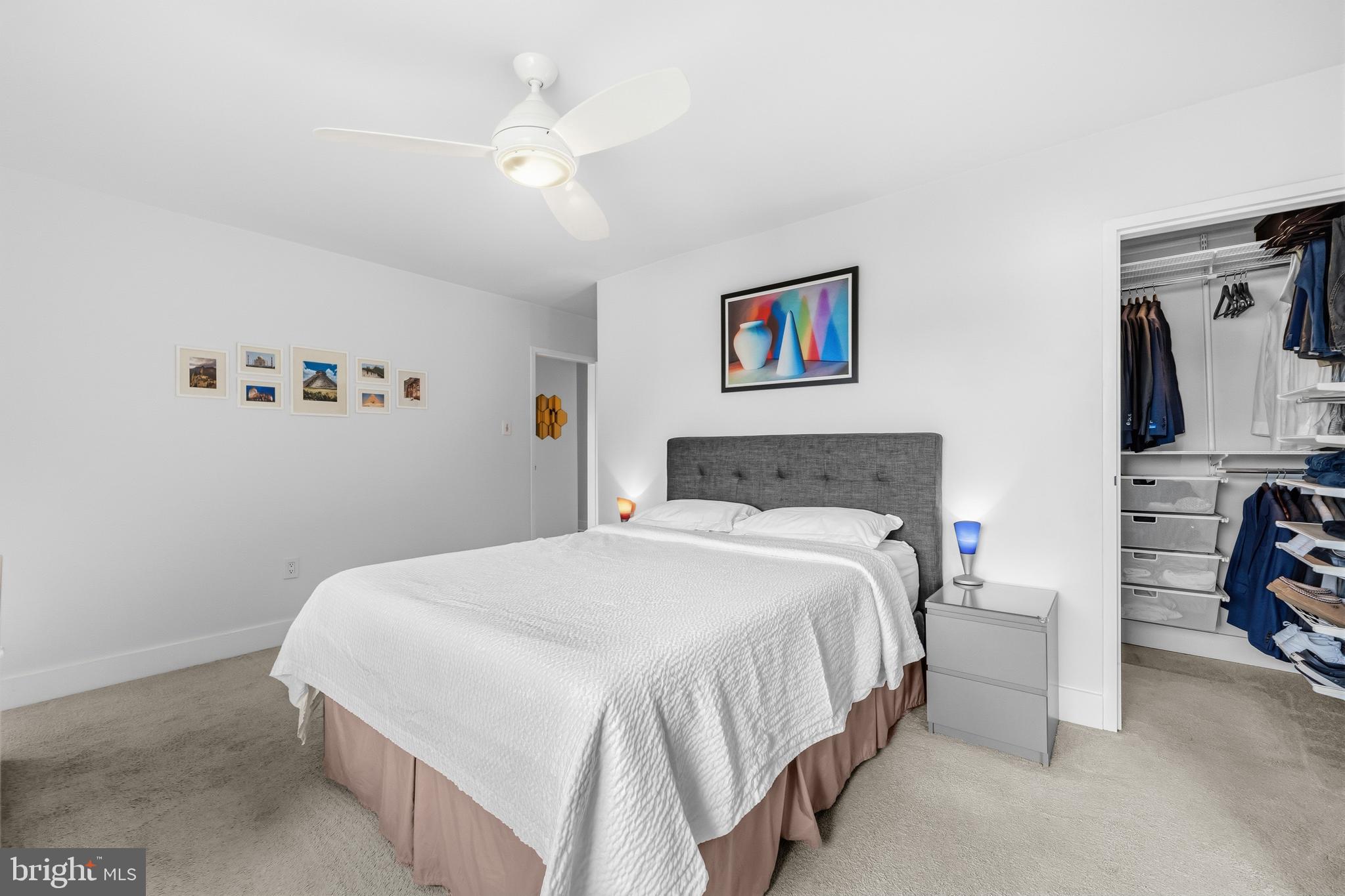 WEST SPRING - Residential