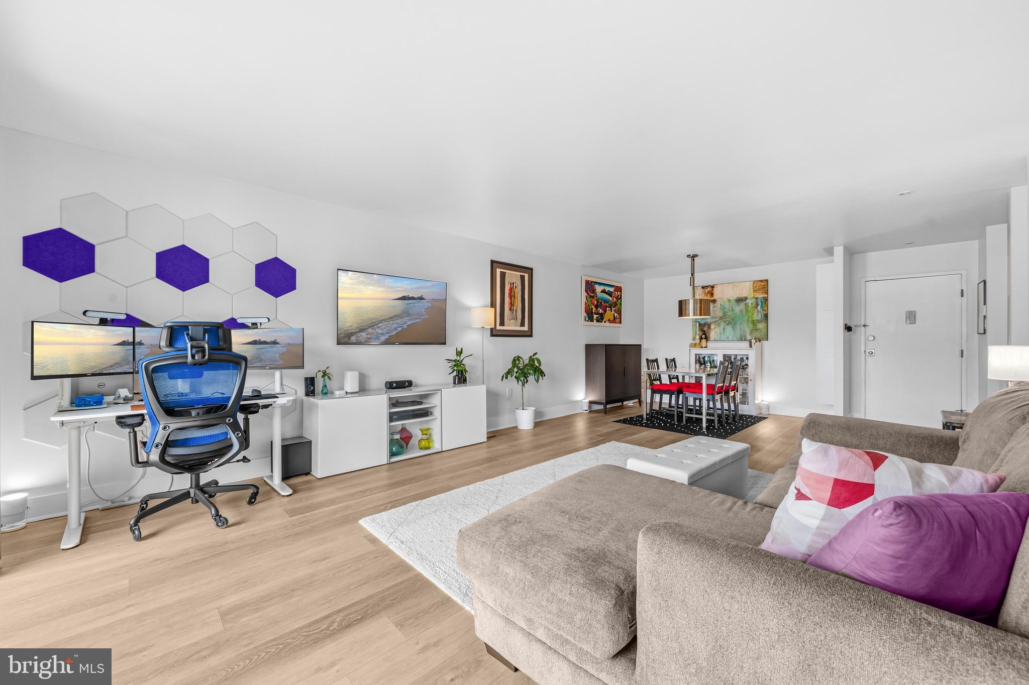 WEST SPRING - Residential