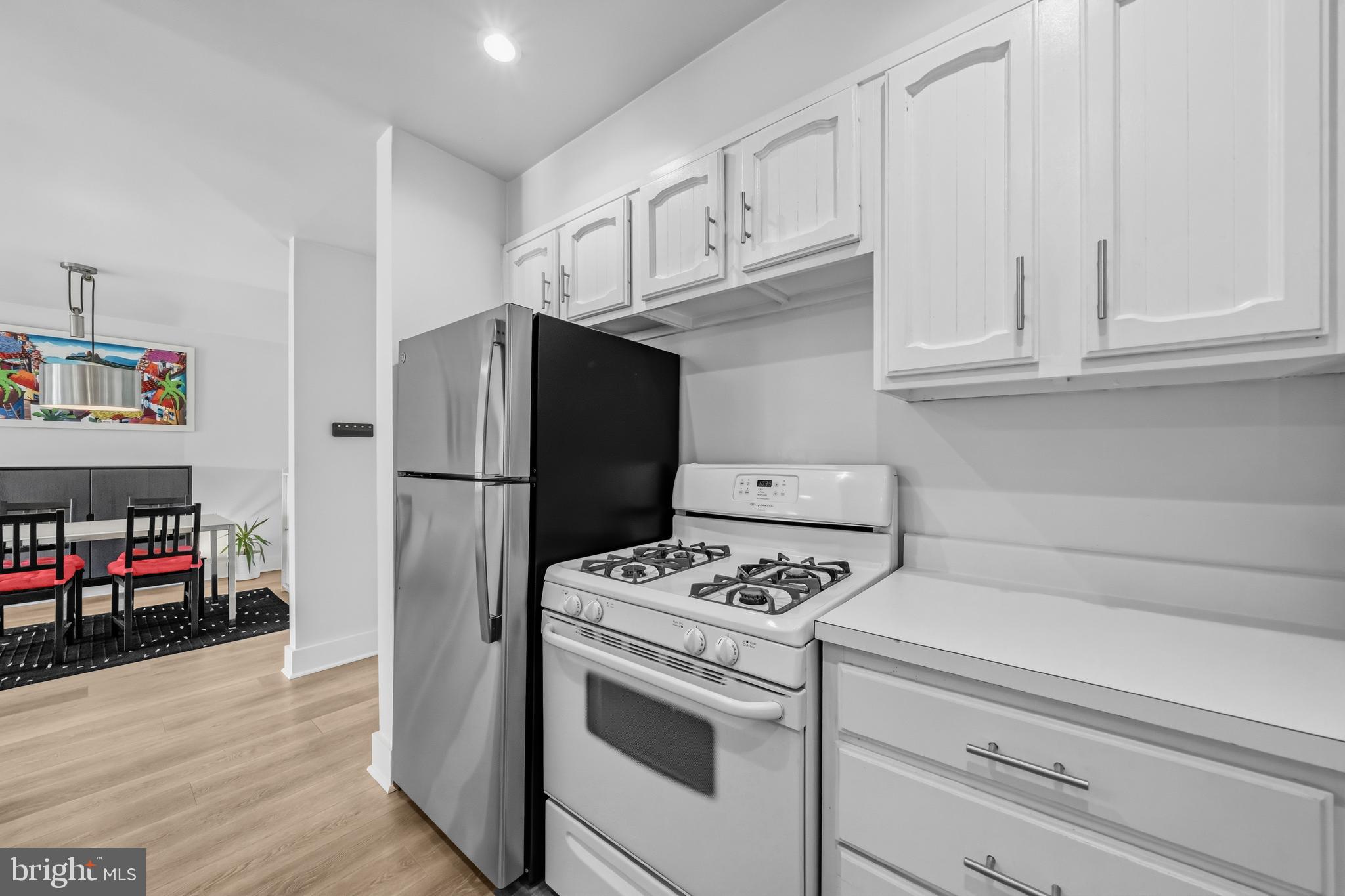 WEST SPRING - Residential