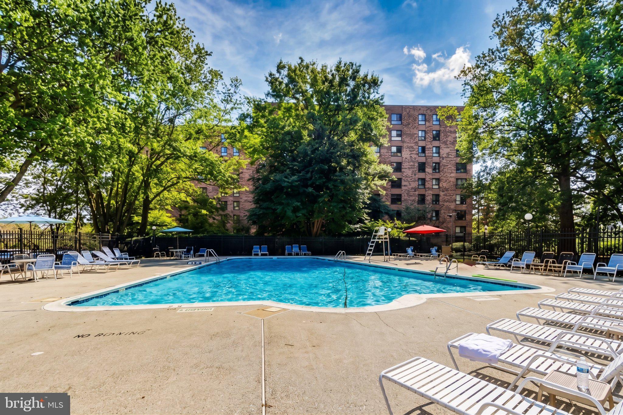 WEST SPRING - Residential