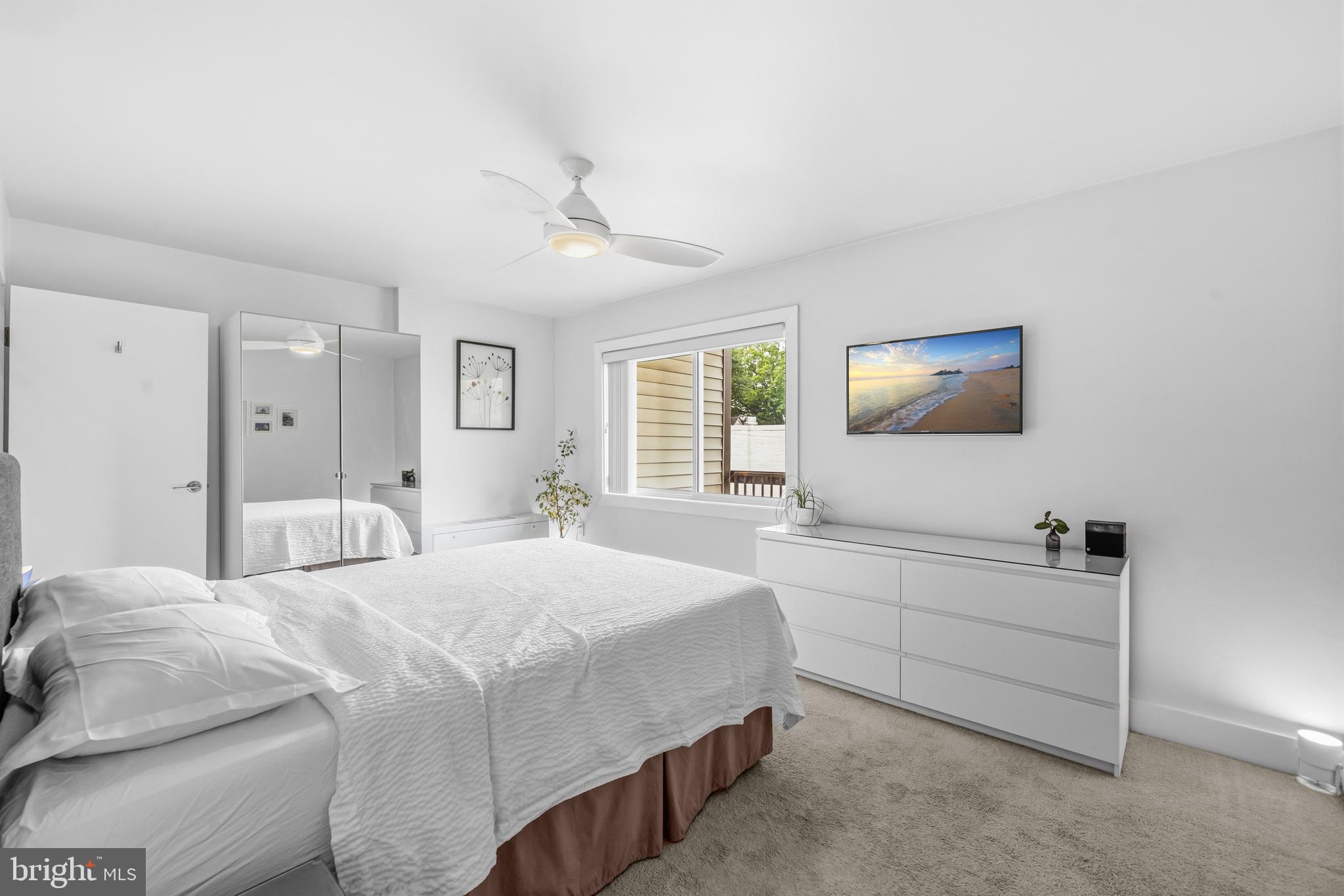 WEST SPRING - Residential