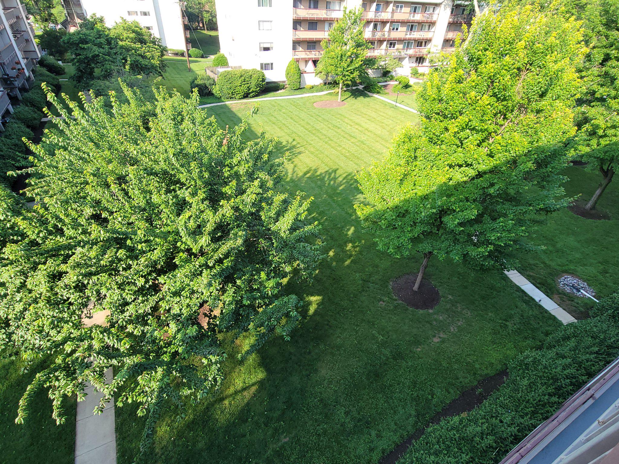 WEST SPRING - Residential