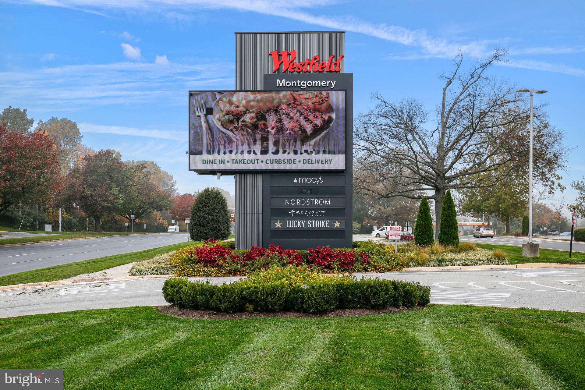 WEST SPRING - Residential