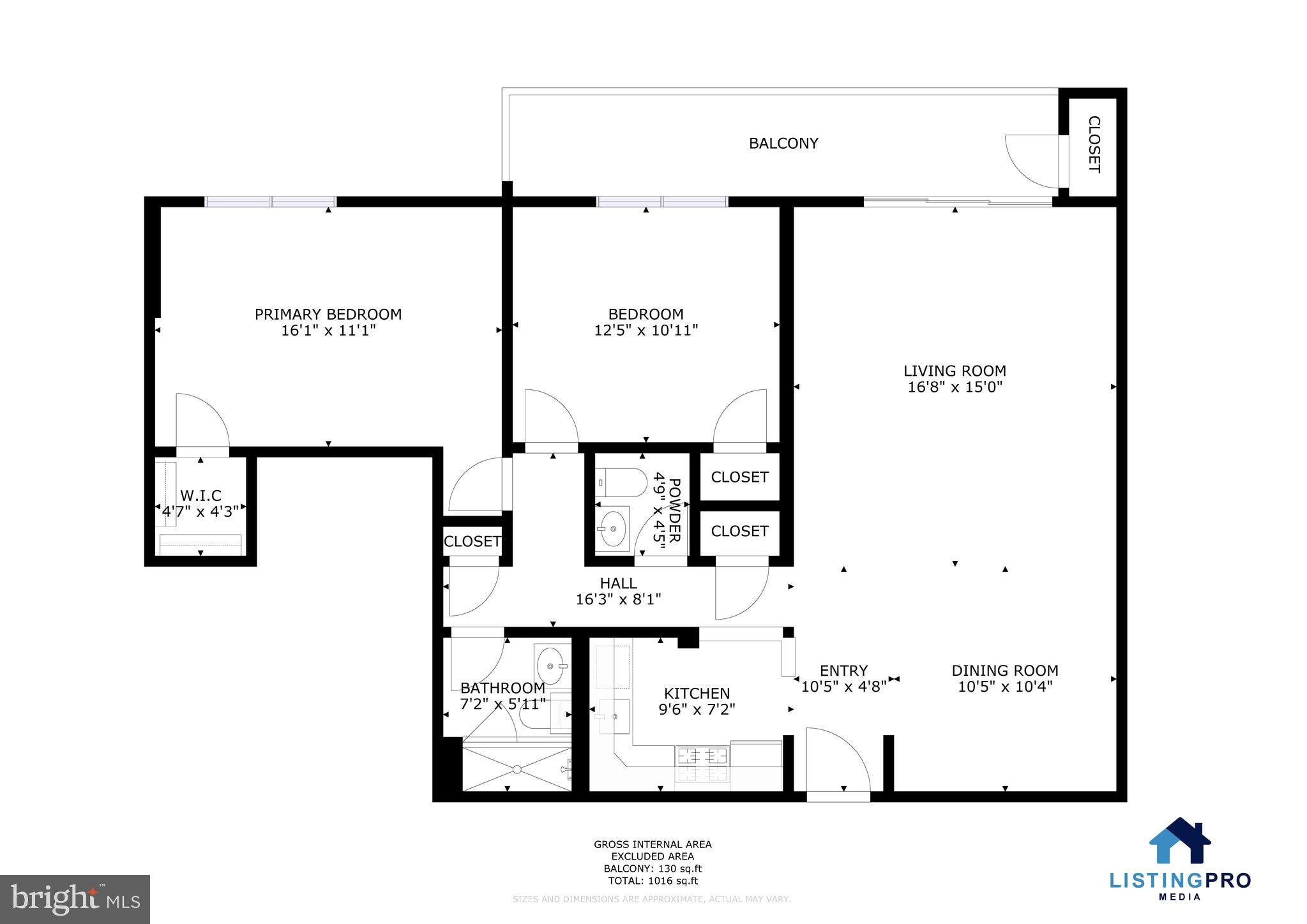 WEST SPRING - Residential