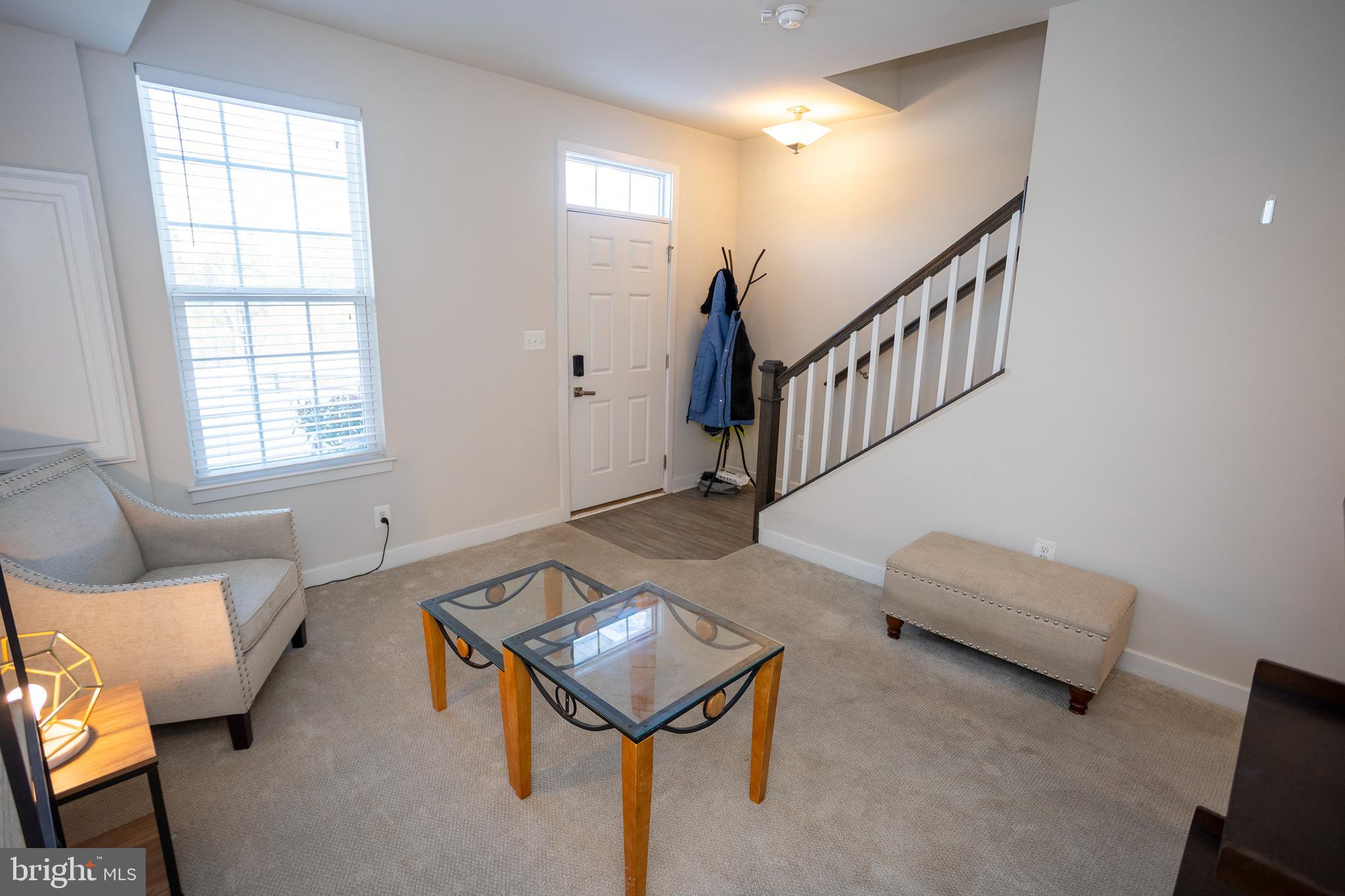 LARGO TOWN CENTER - Residential