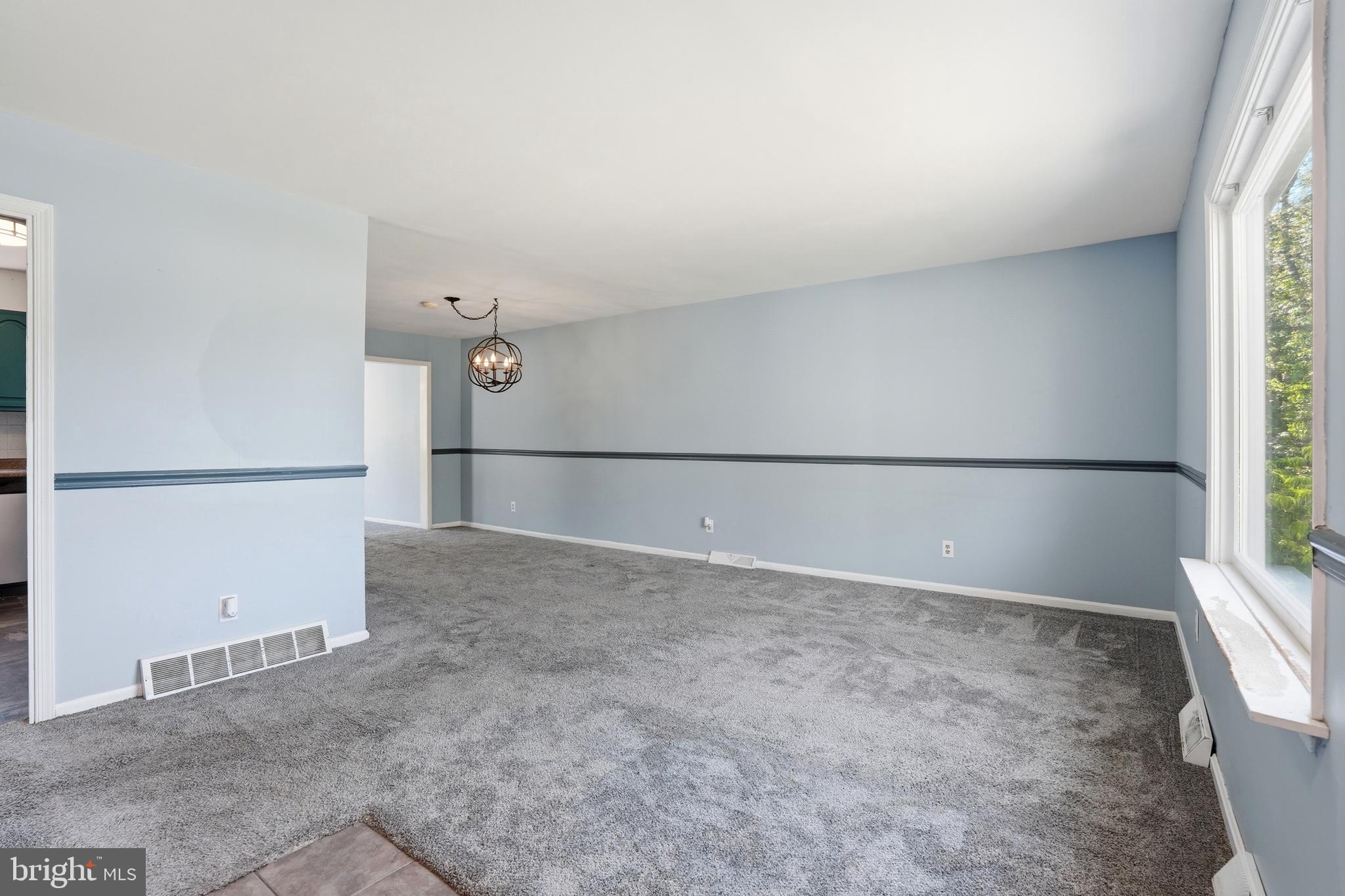 EDGE MEAD - Residential