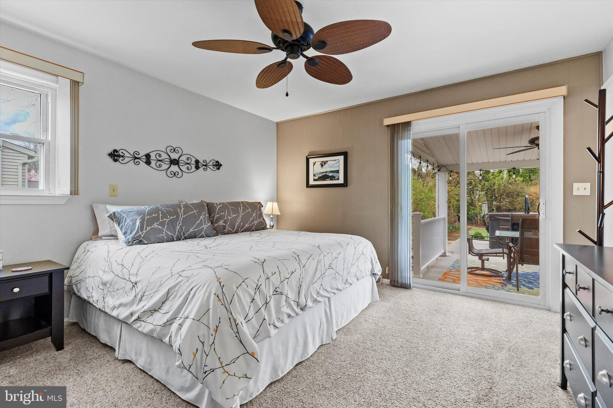 BRANDYWINE VILLAGE - Residential