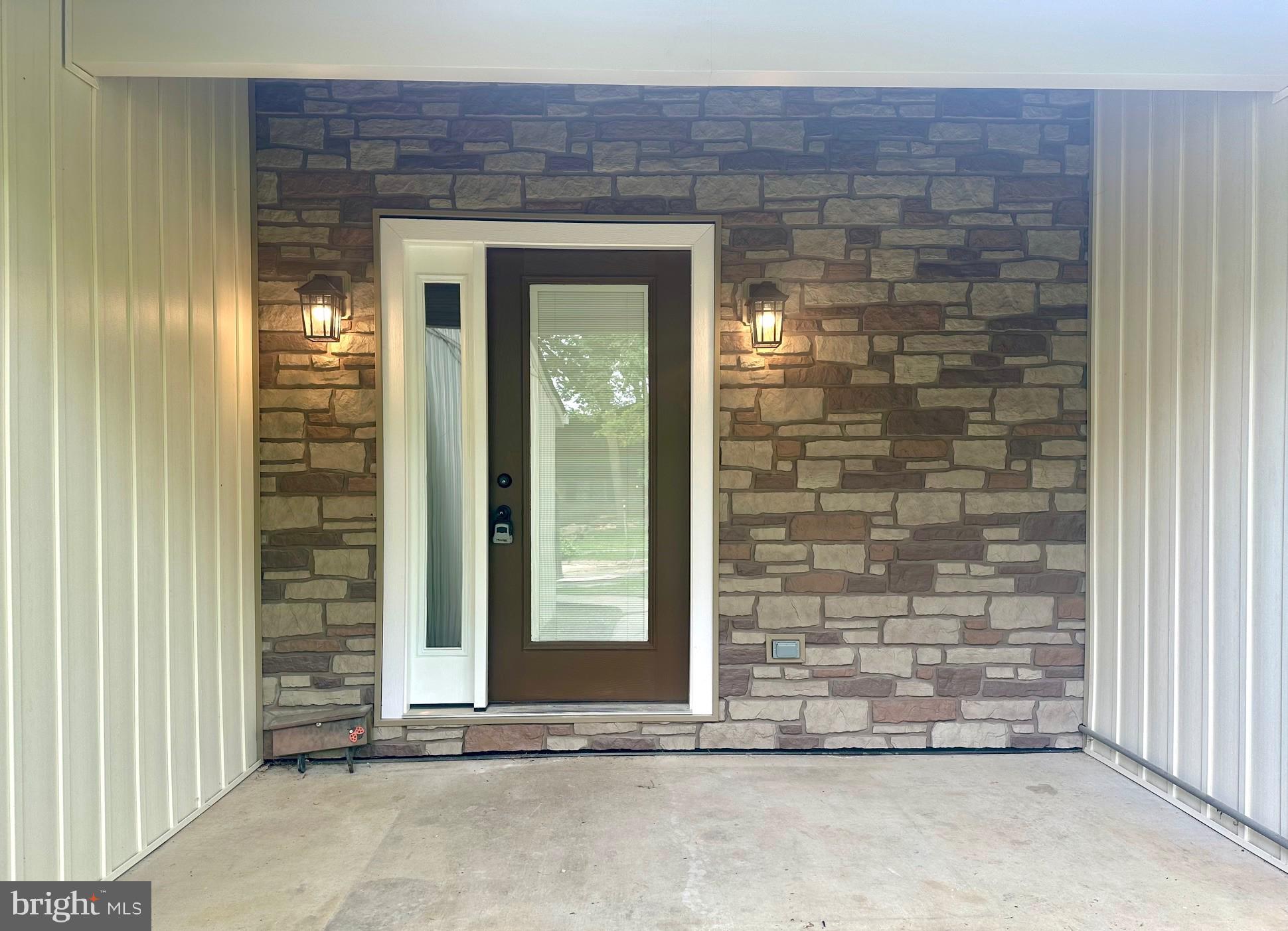 WYOMISSING - Residential