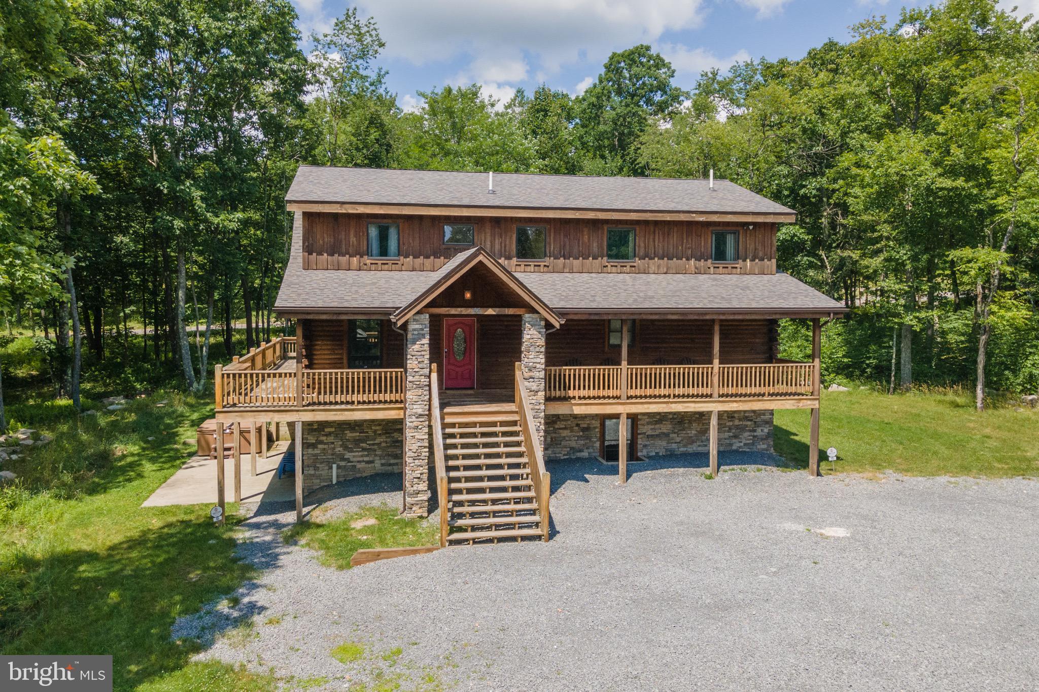 LODESTONE - Residential