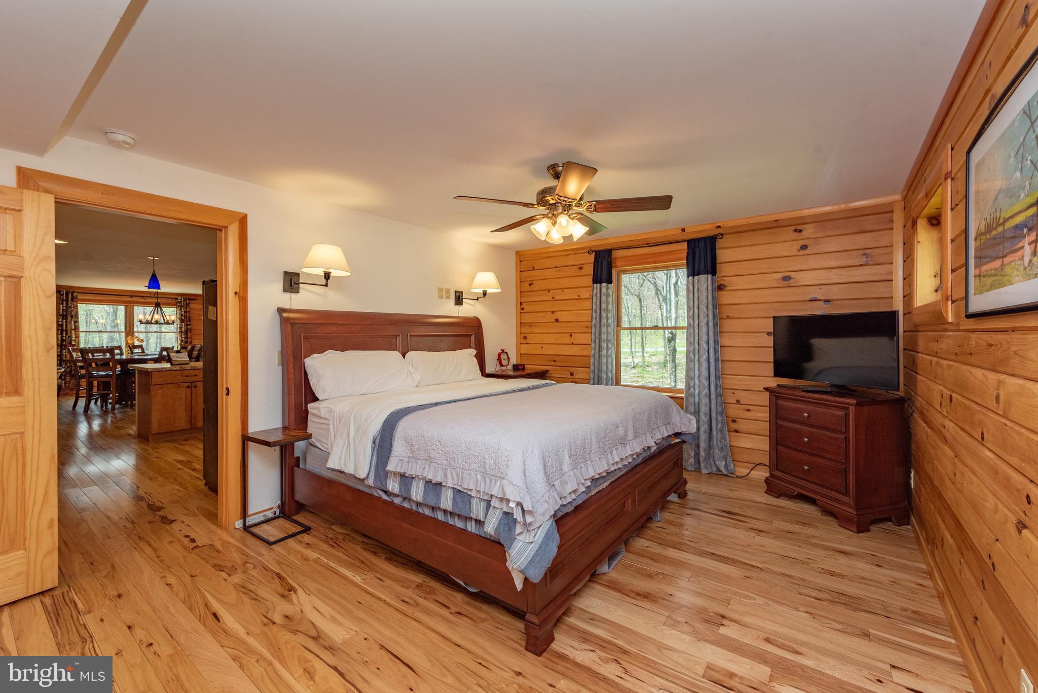 LODESTONE - Residential