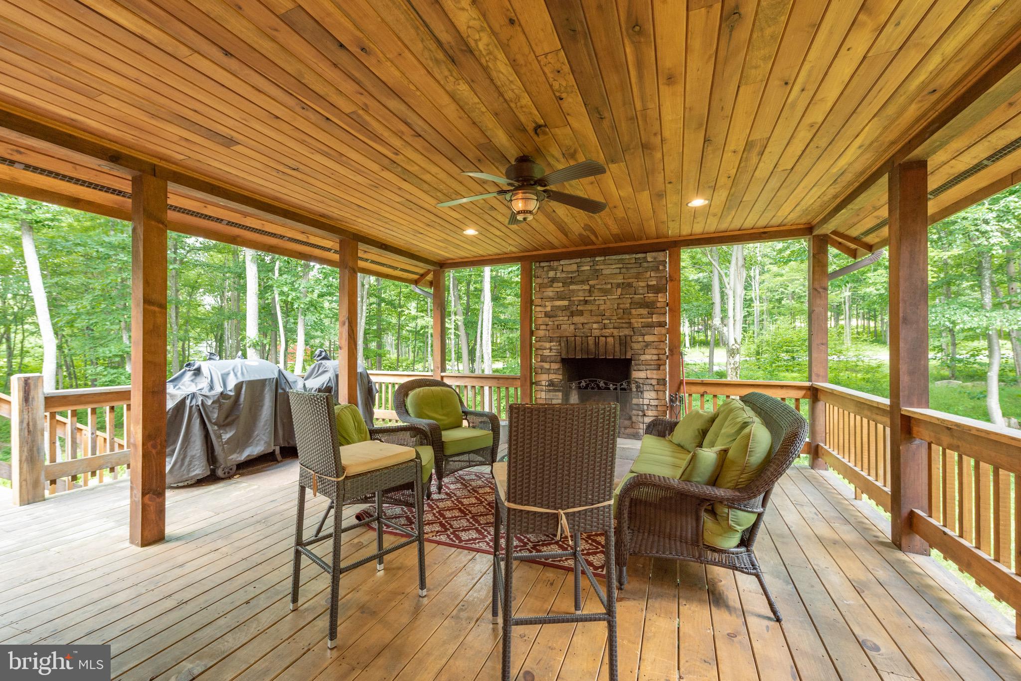 LODESTONE - Residential