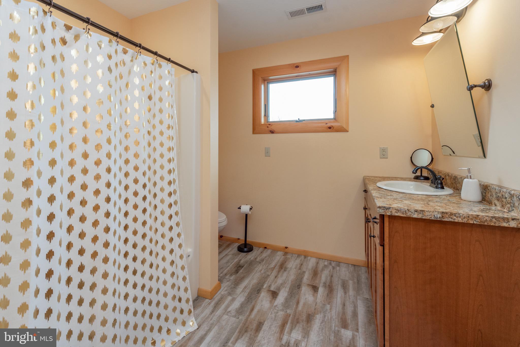 LODESTONE - Residential