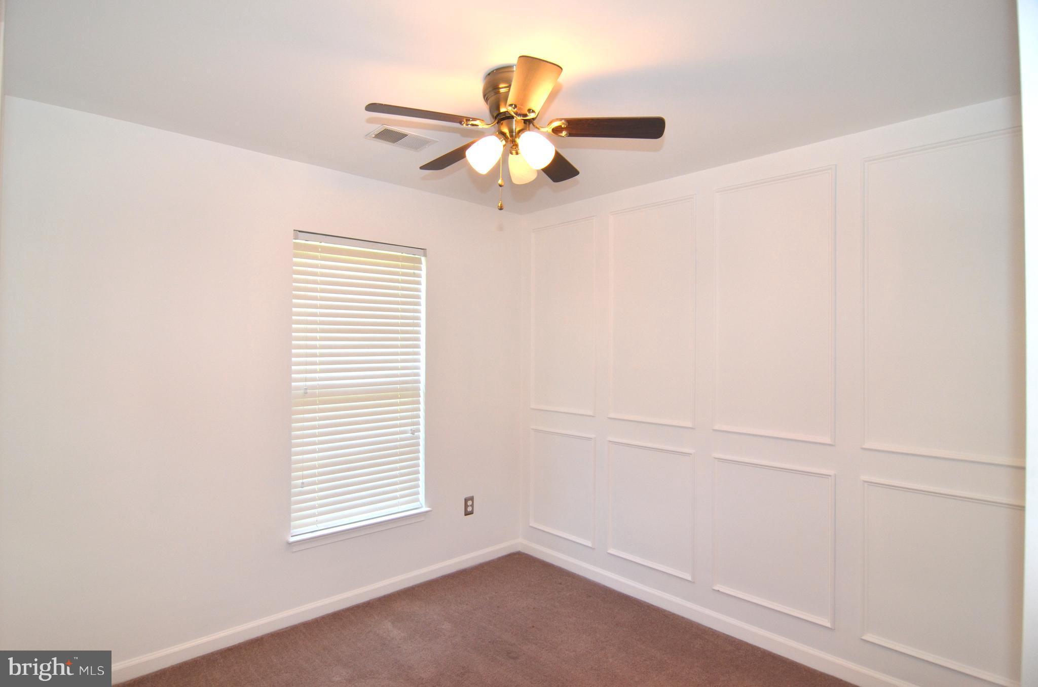 ROSEDALE ESTATES II-PLAT - Residential Lease